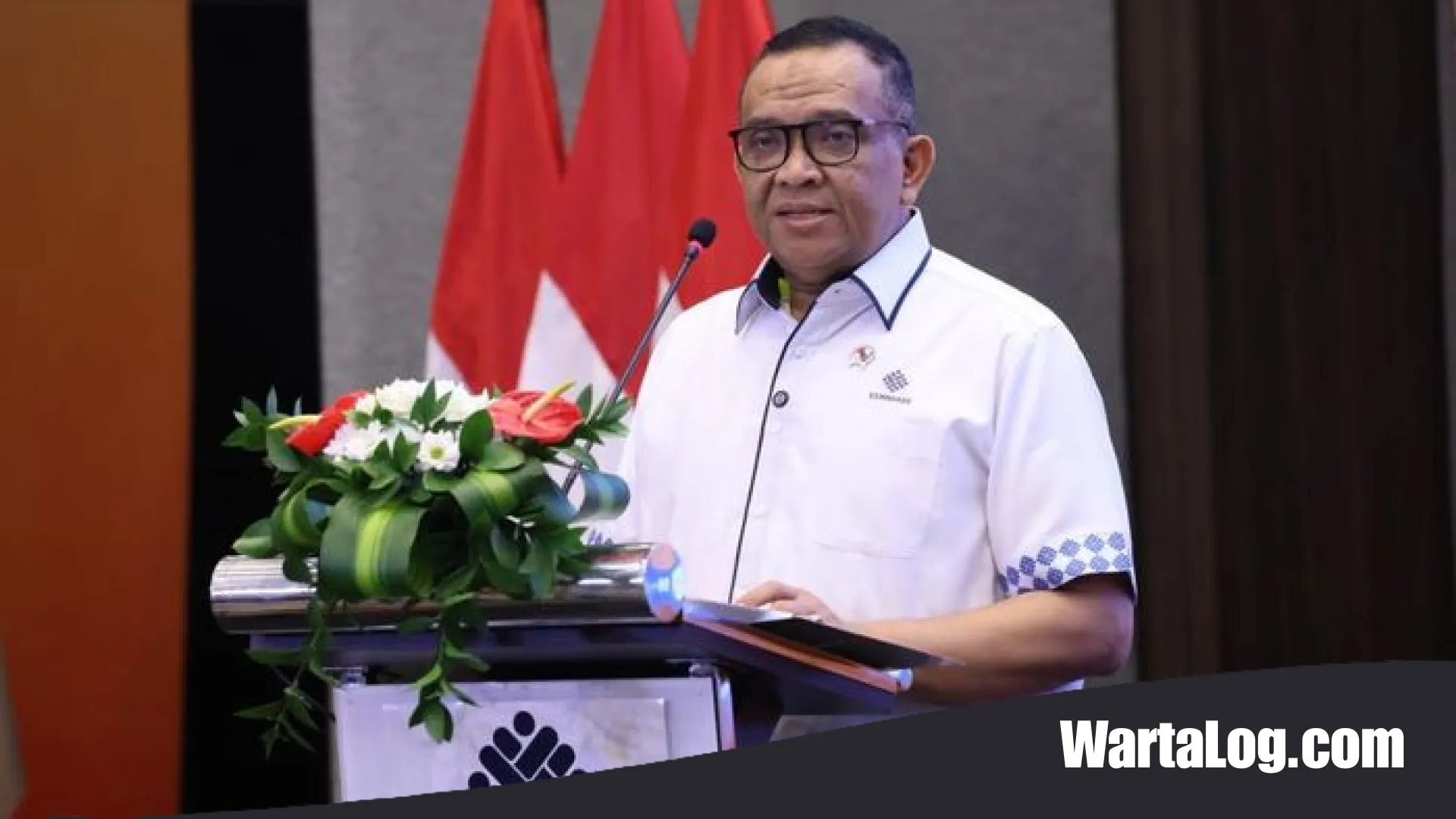 Wamenaker Turun Tangan: Babak Baru Mediasi PHK 133 Buruh Garmen di Jakarta Utara