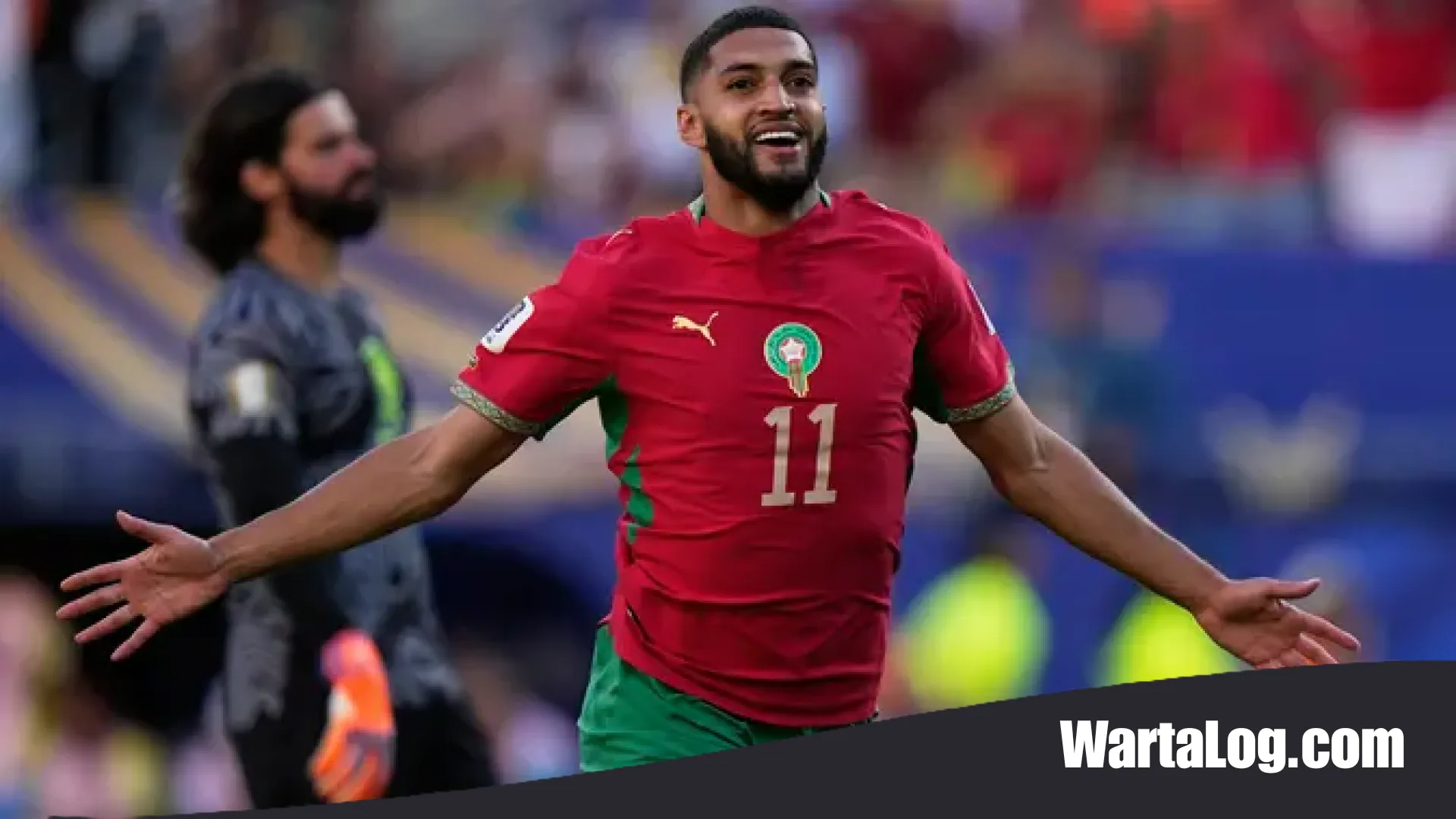 Prediksi Skotlandia vs Maroko: Duel Hidup Mati Grup C Piala Dunia 2026, Cek Jadwal dan Link Streaming
