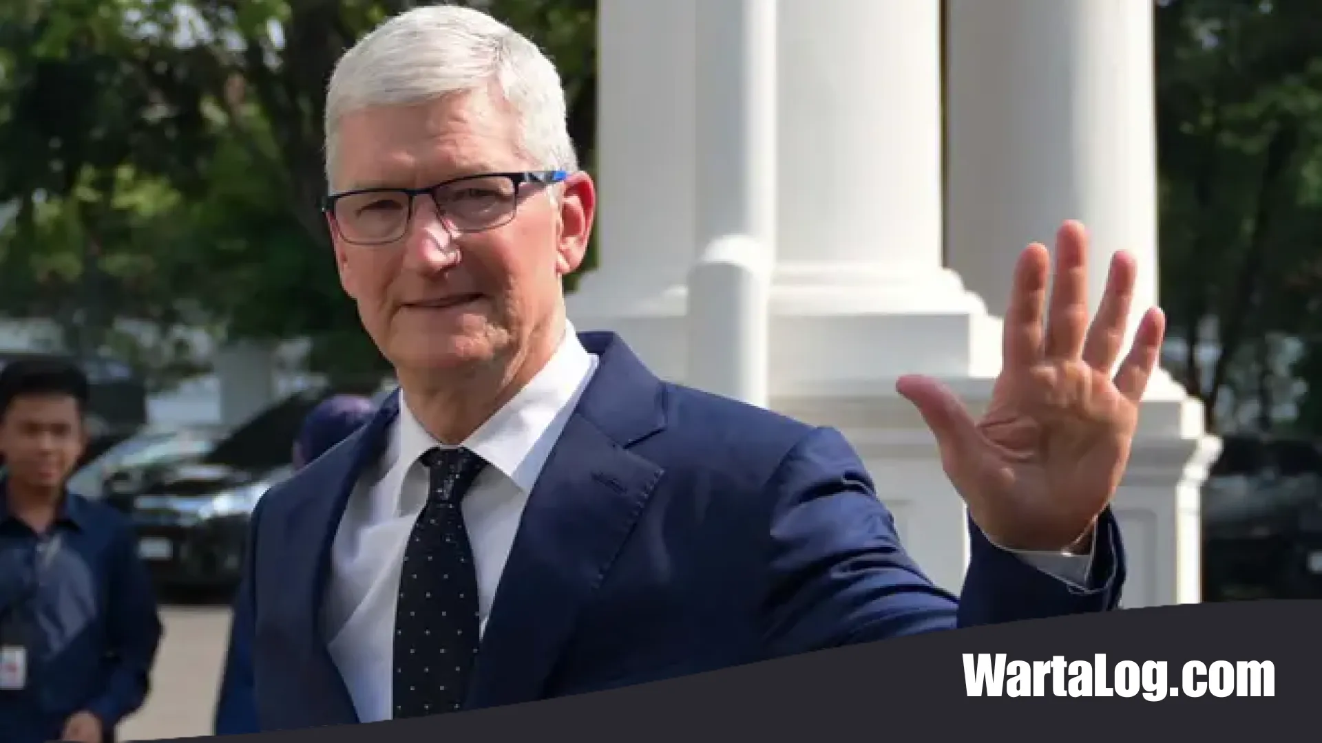 Kenaikan Harga iPhone 18 Pro Tak Terelakkan: Apple Beri Sinyal Lonjakan Biaya Produksi yang Signifikan