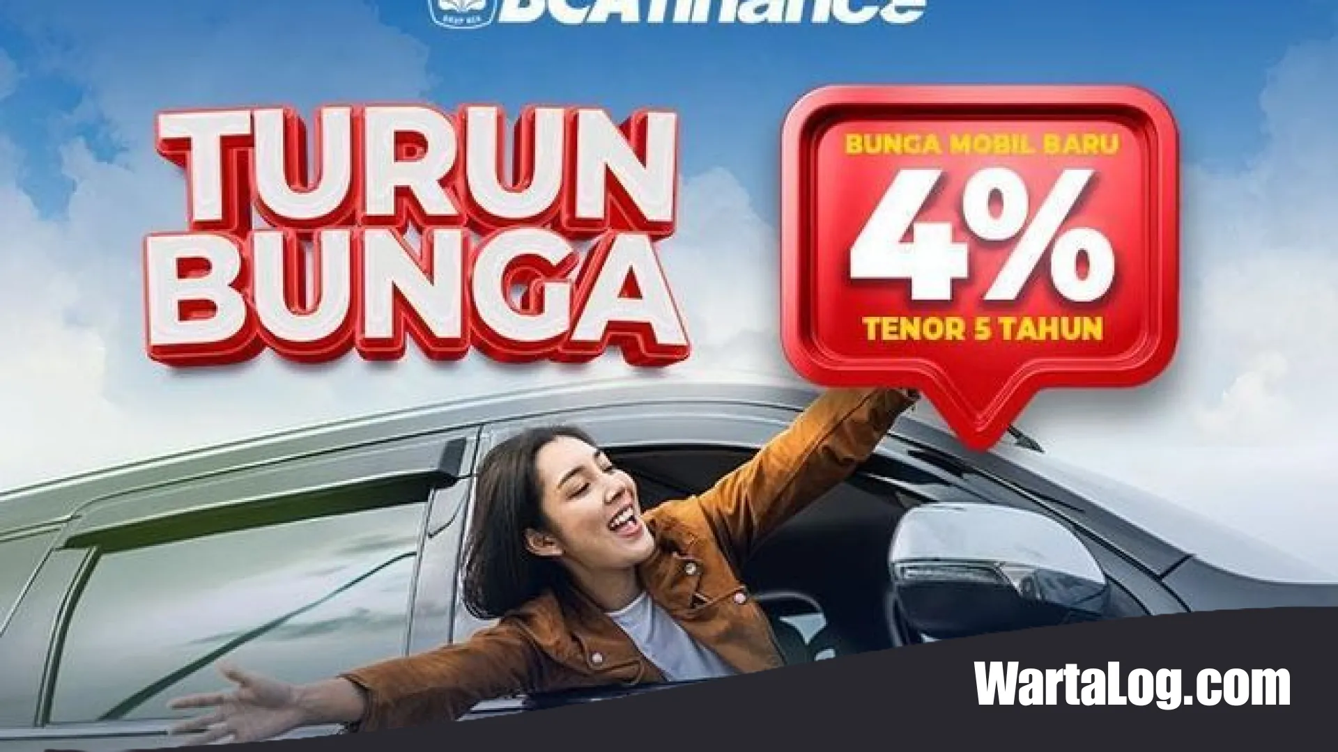 Strategi Cerdas Membeli Mobil Baru Tanpa Mengganggu Stabilitas Keuangan Keluarga