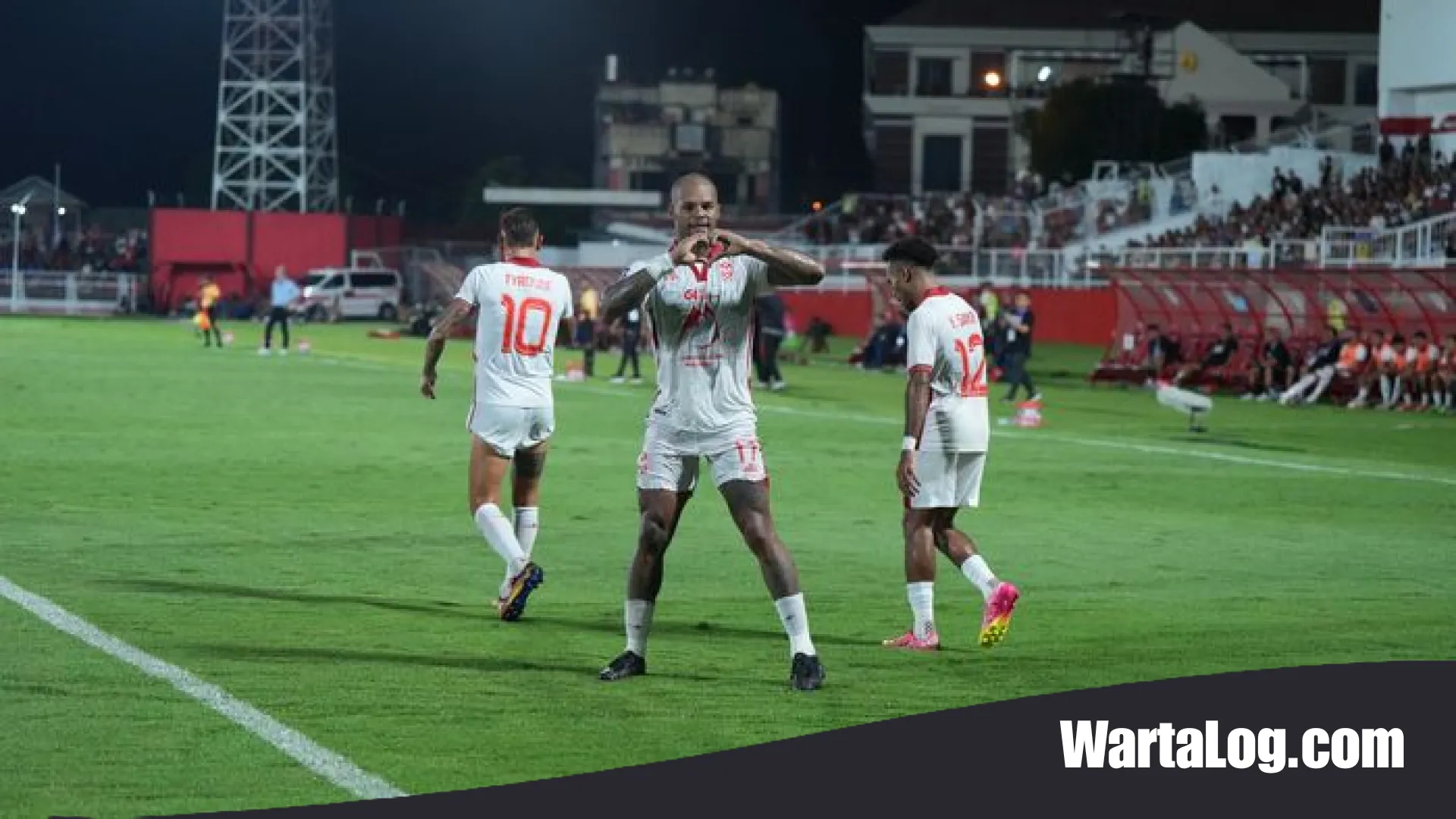 Polemik Identitas Klub: Rumor Malut United dan Adhyaksa FC di Ambang Transformasi Besar Jelang Super League 2026/2027