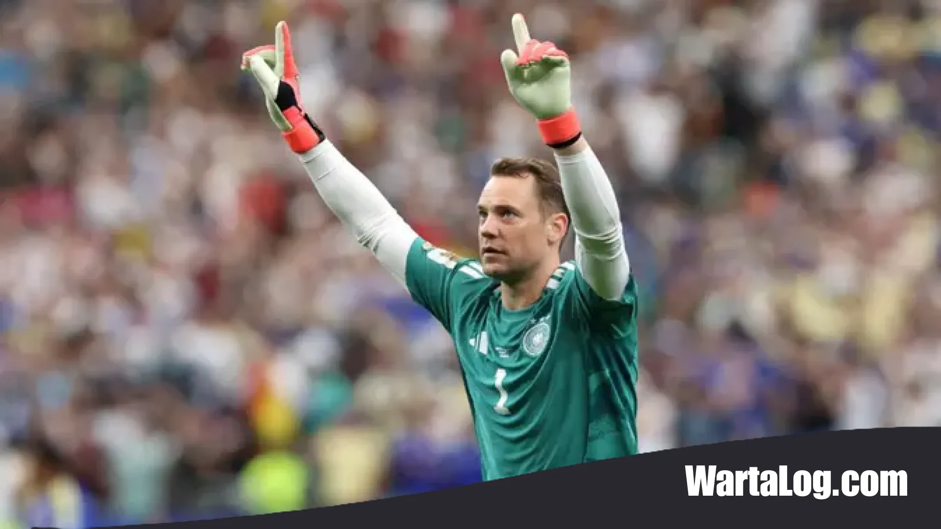 Prediksi Jerman vs Pantai Gading di Piala Dunia 2026: Duel Sengit Berebut Puncak Grup E