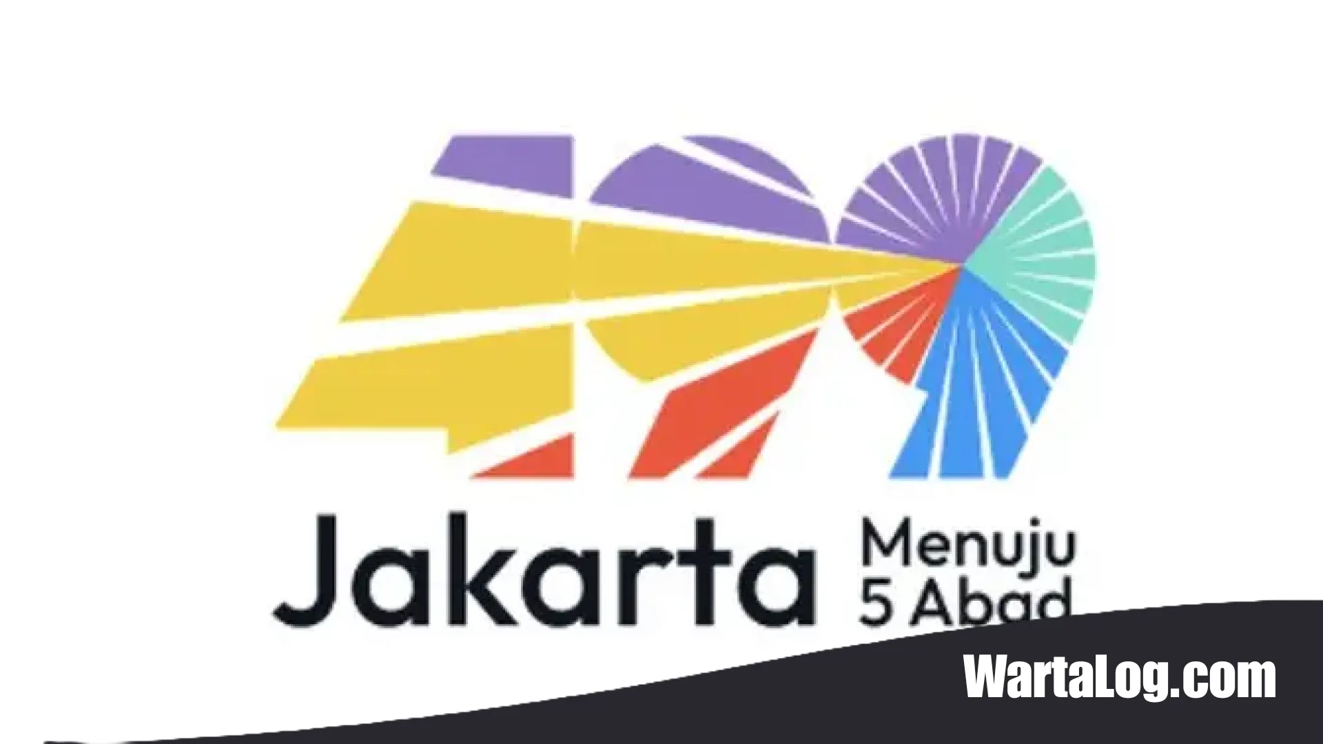 Selebrasi Emas Menuju Lima Abad: 12 Rangkaian Acara HUT Jakarta ke-499 yang Wajib Dikunjungi