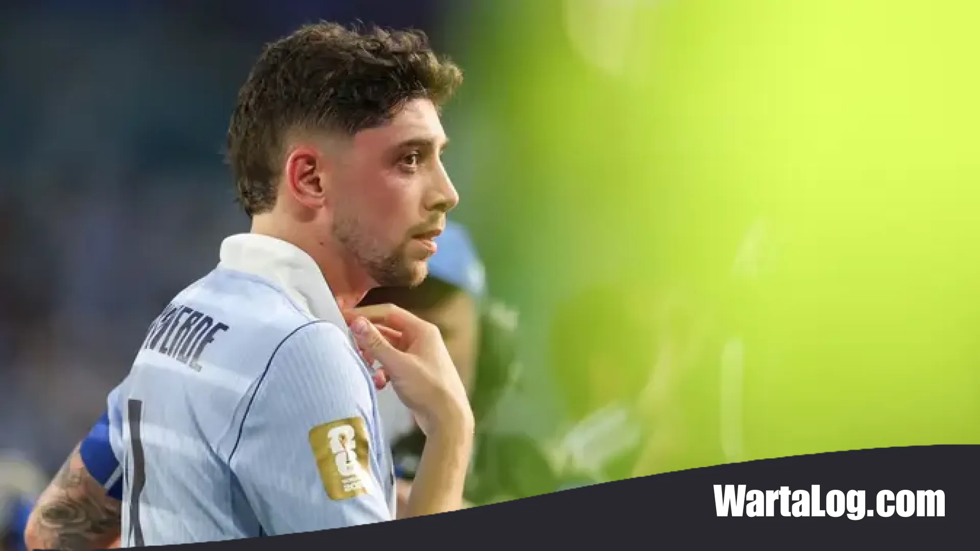 Prediksi Uruguay vs Tanjung Verde: Misi Tajamkan Taring La Celeste di Tengah Gempuran Kejutan Kuda Hitam