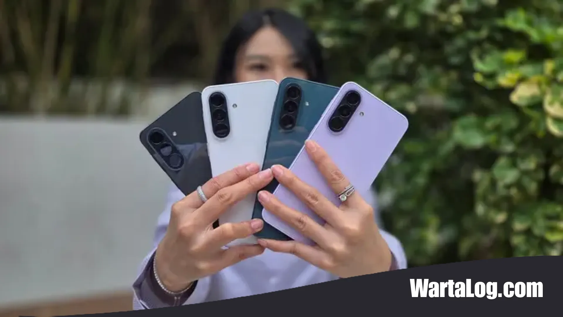 Menengok Samsung Galaxy A37: Solusi HP Gaming Anti-Lag yang Siap Mendominasi Kelas Menengah 2026