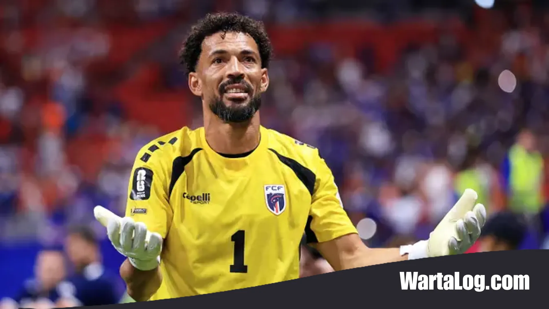 Uruguay vs Tanjung Verde: Duel Penentu di Miami Stadium, Cek Link Live Streaming Piala Dunia 2026