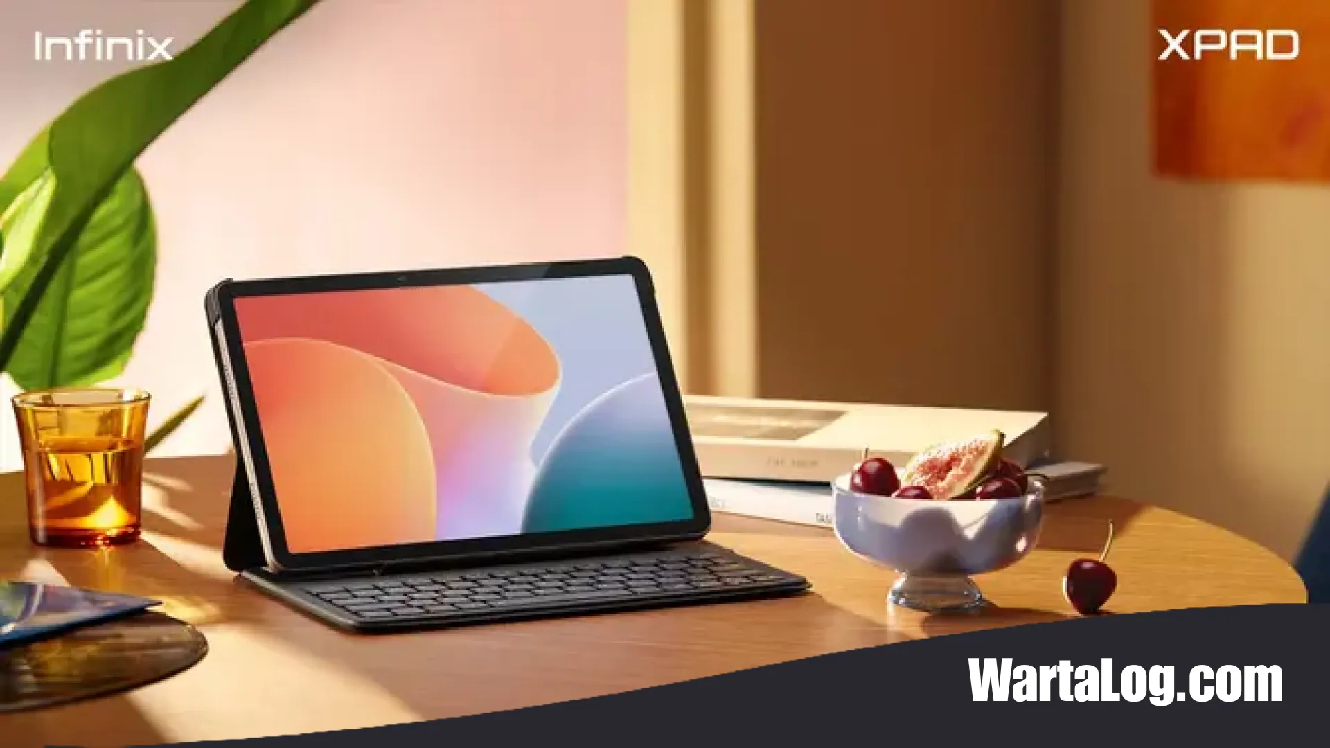 Strategi Cerdas Pilih Tablet: Daftar Tablet Terbaik Rp 2 Jutaan 2026 yang Paling Worth It