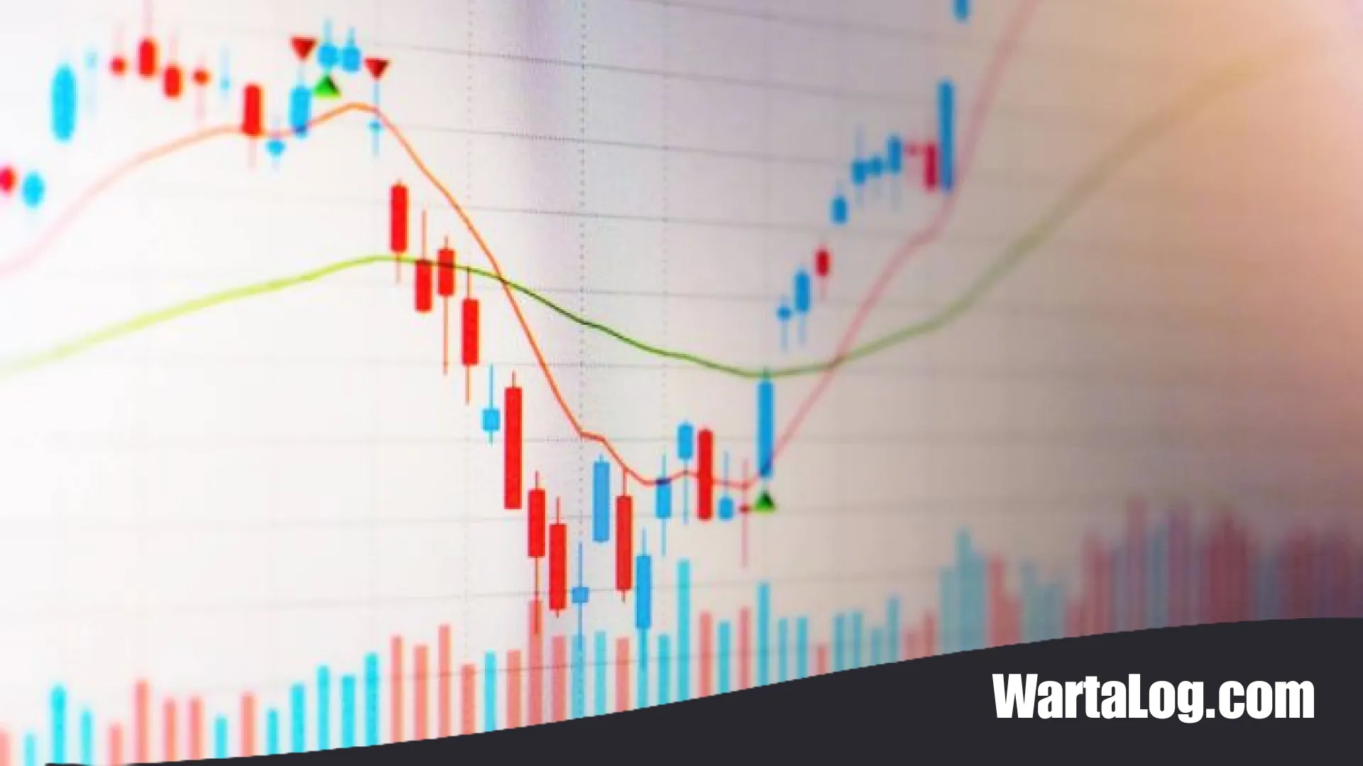 Geliat Pasar Modal RI: Ambisi IPO Esa Medika, Manuver Private Placement MDKA, hingga Guyuran Dividen Blue Bird