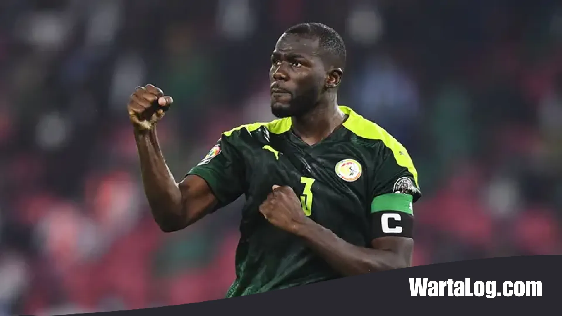 Prediksi Piala Dunia 2026: Ambisi Norwegia Segel Tiket 32 Besar di Tengah Ancaman Singa Teranga Senegal