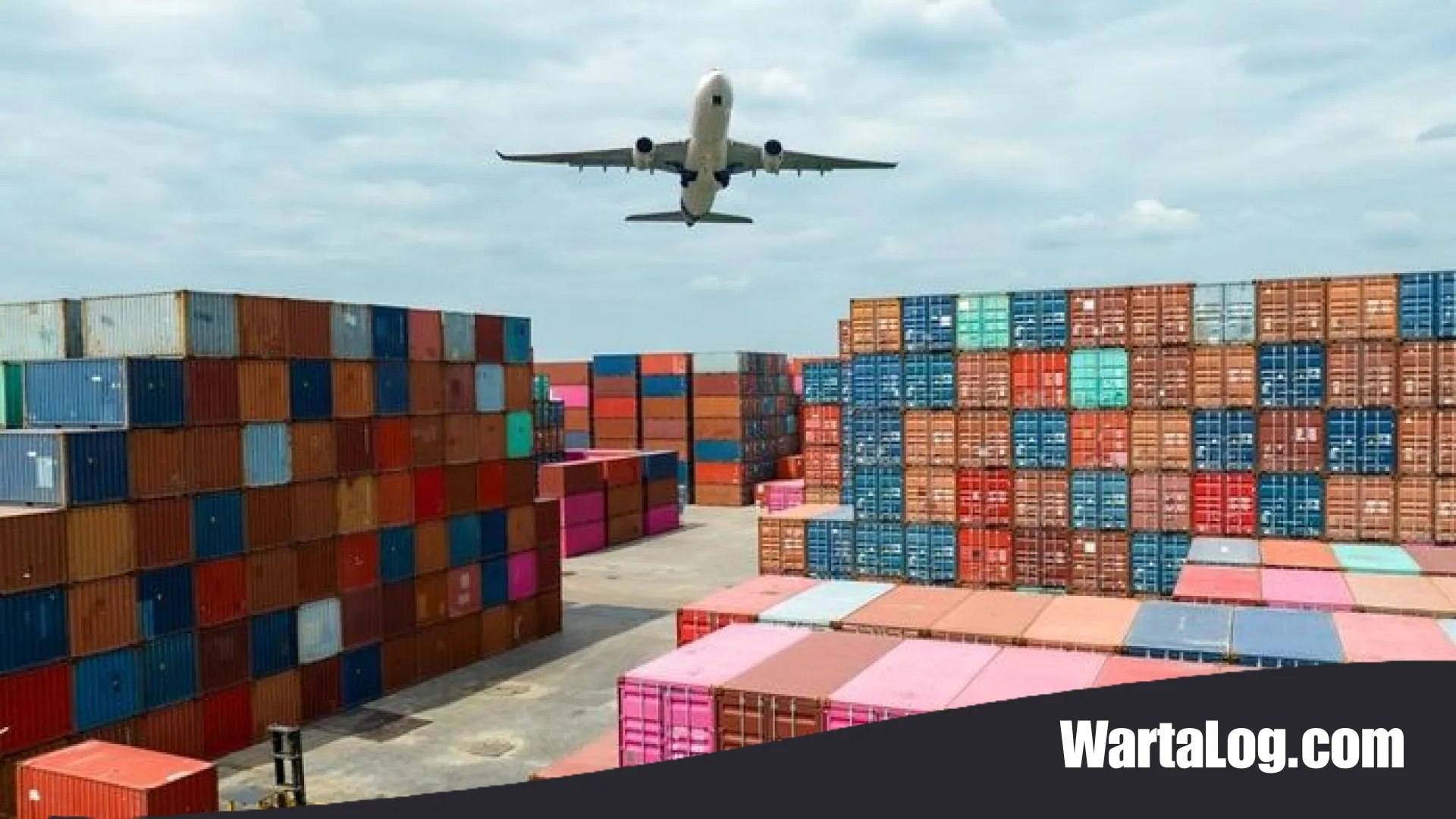 Transformasi Raksasa Logistik: Menelisik Rencana Penyatuan 9 BUMN di Bawah Bendera PT Pos Indonesia