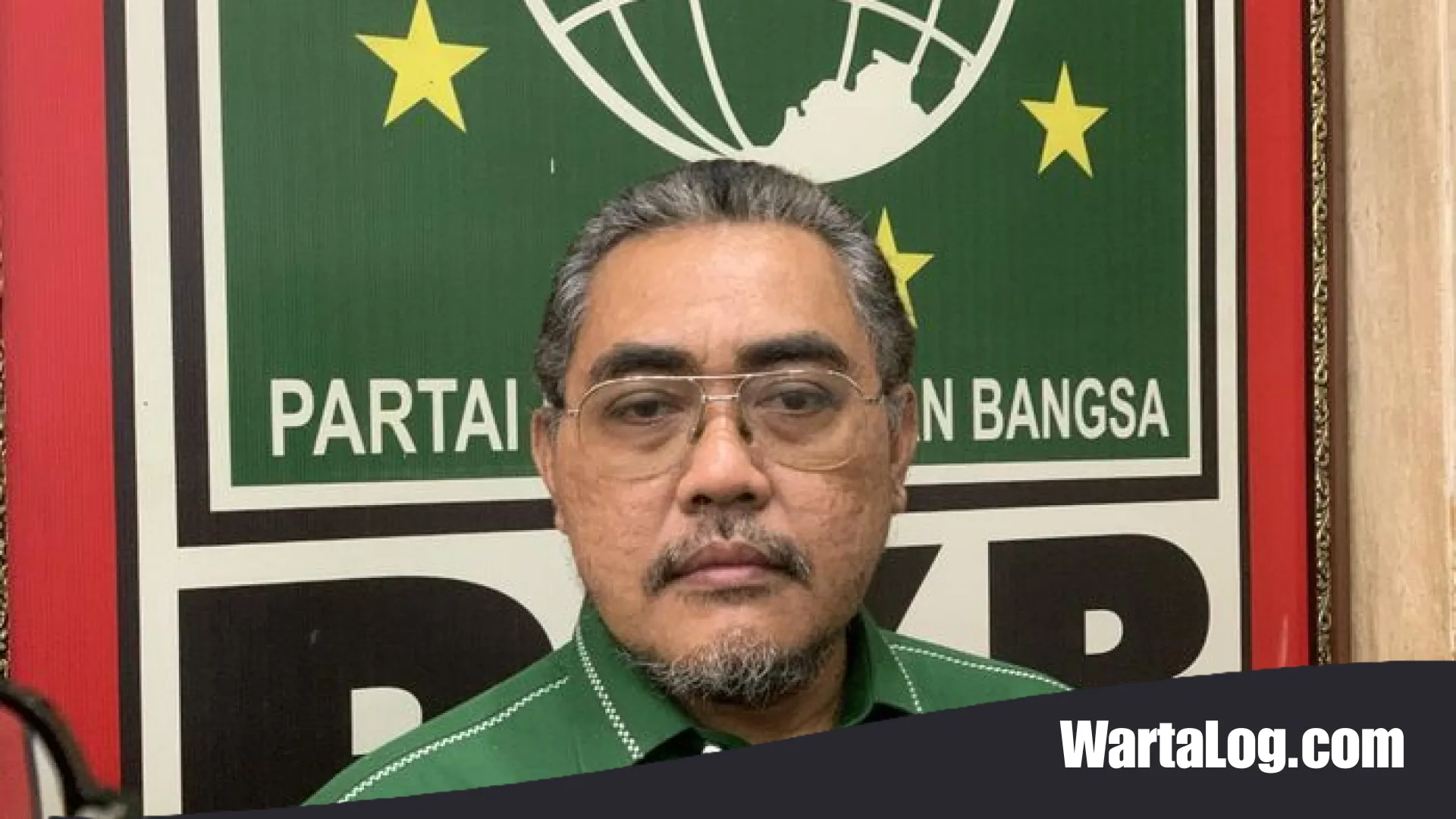 Polemik ‘Oposisi’ dan ‘Penyeimbang’: Mengupas Debat Panas PKB dan PDIP di Pusaran Pemerintahan Prabowo