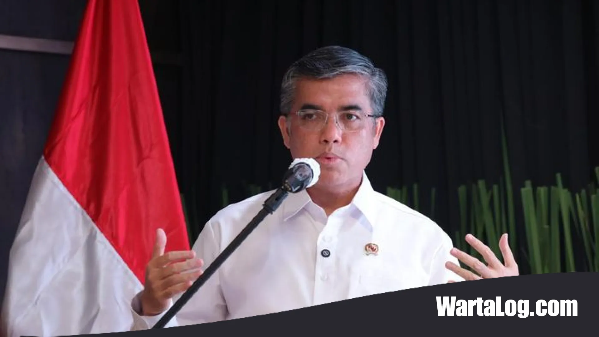 Dua Raksasa Komponen Otomotif Jepang Siap Eksodus ke Vietnam, Sinyal Bahaya Ketenagakerjaan di Jawa Timur?
