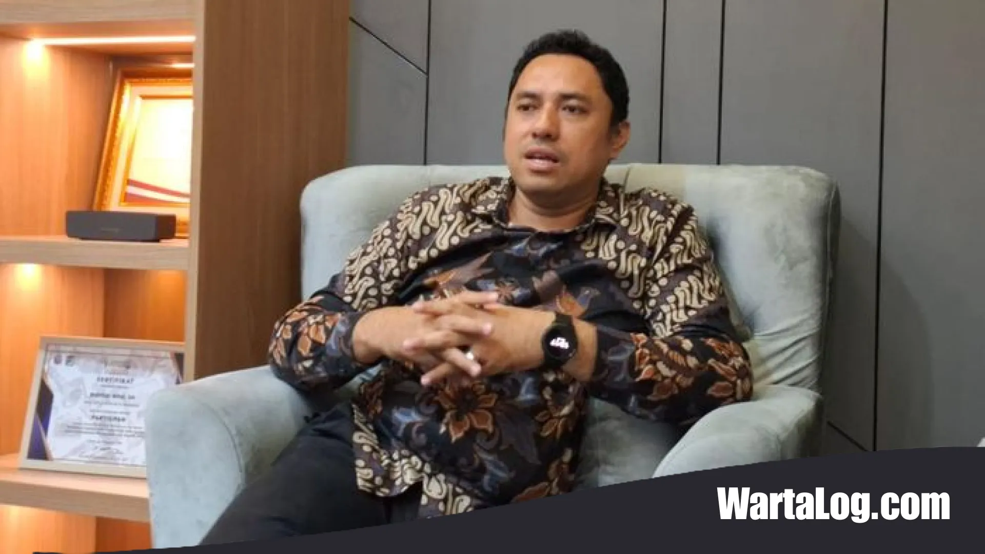 Misi Kampung Pancasila Surabaya: Transformasi Limbah Jadi Berkah Ekonomi Melalui Sinergi Kerakyatan