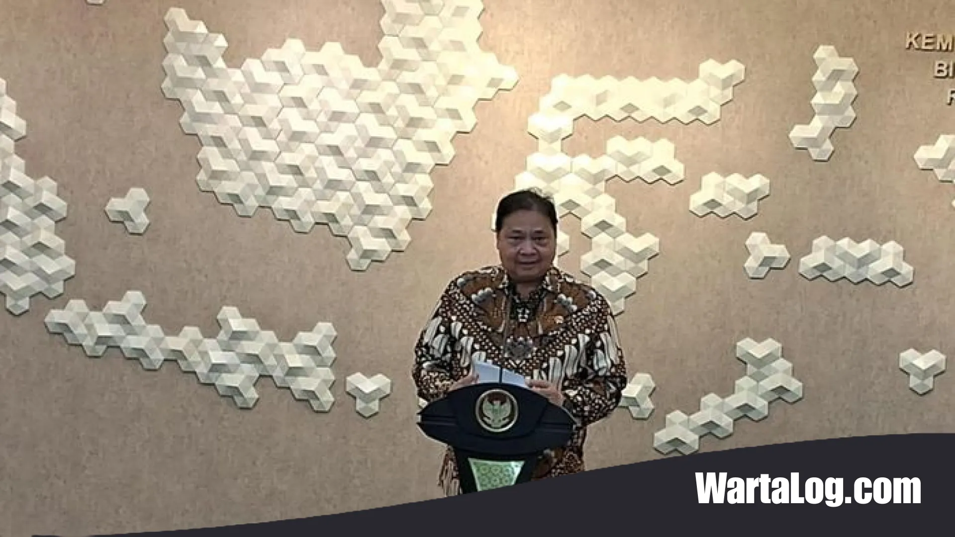 Gebrakan Stimulus Ekonomi Rp 26,34 Triliun: Strategi Pemerintah Perkuat Daya Beli dan Industri Nasional