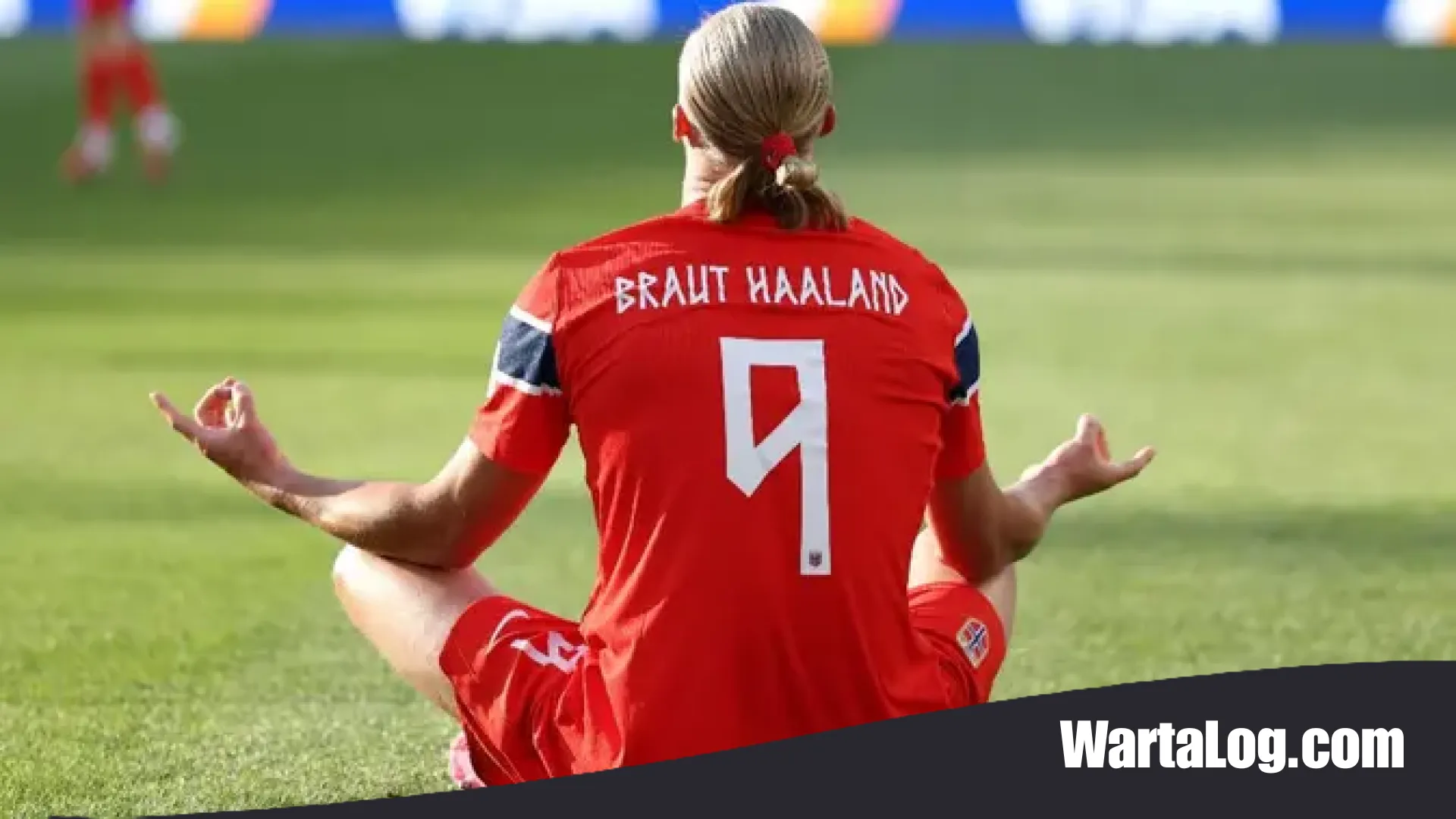 Jadwal dan Prediksi Norwegia vs Senegal: Ambisi Erling Haaland Amankan Puncak Grup I Piala Dunia 2026