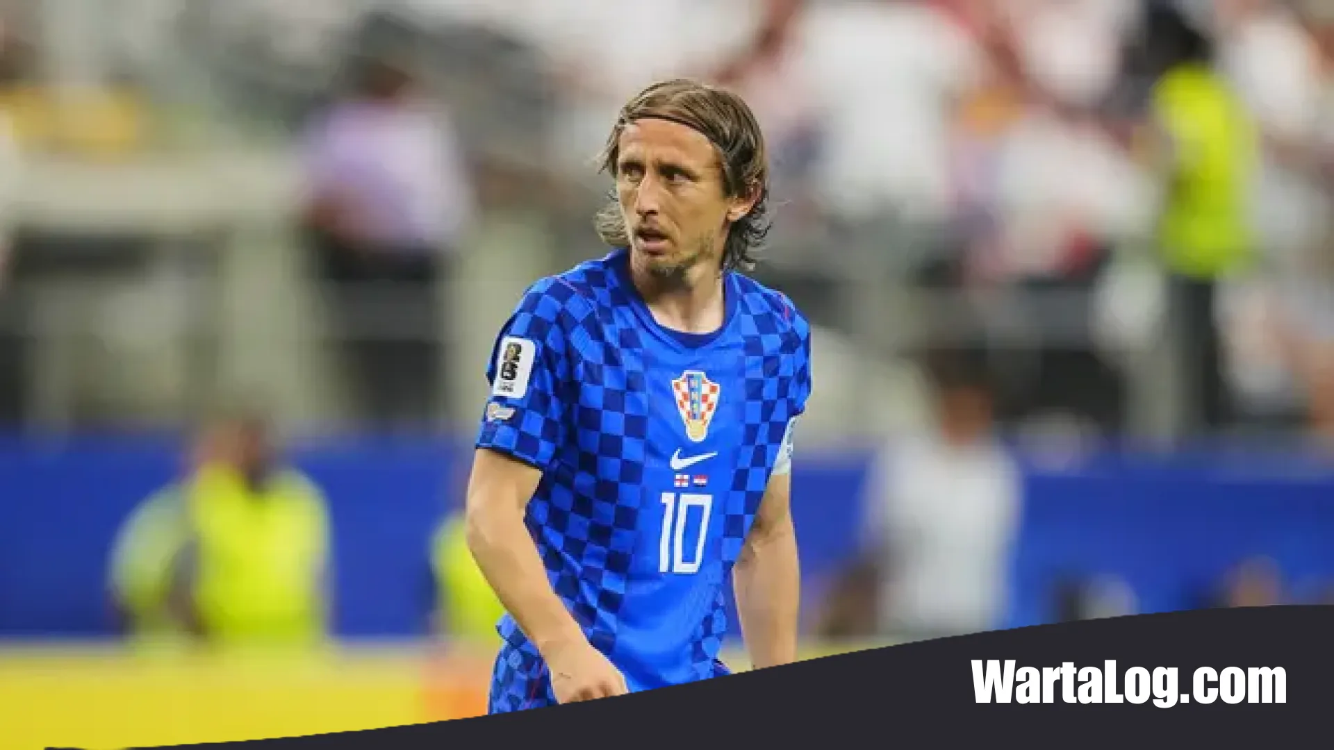 Prediksi Panama vs Kroasia: Duel Penentuan Nasib dan Ambisi Poin Perdana di Piala Dunia 2026