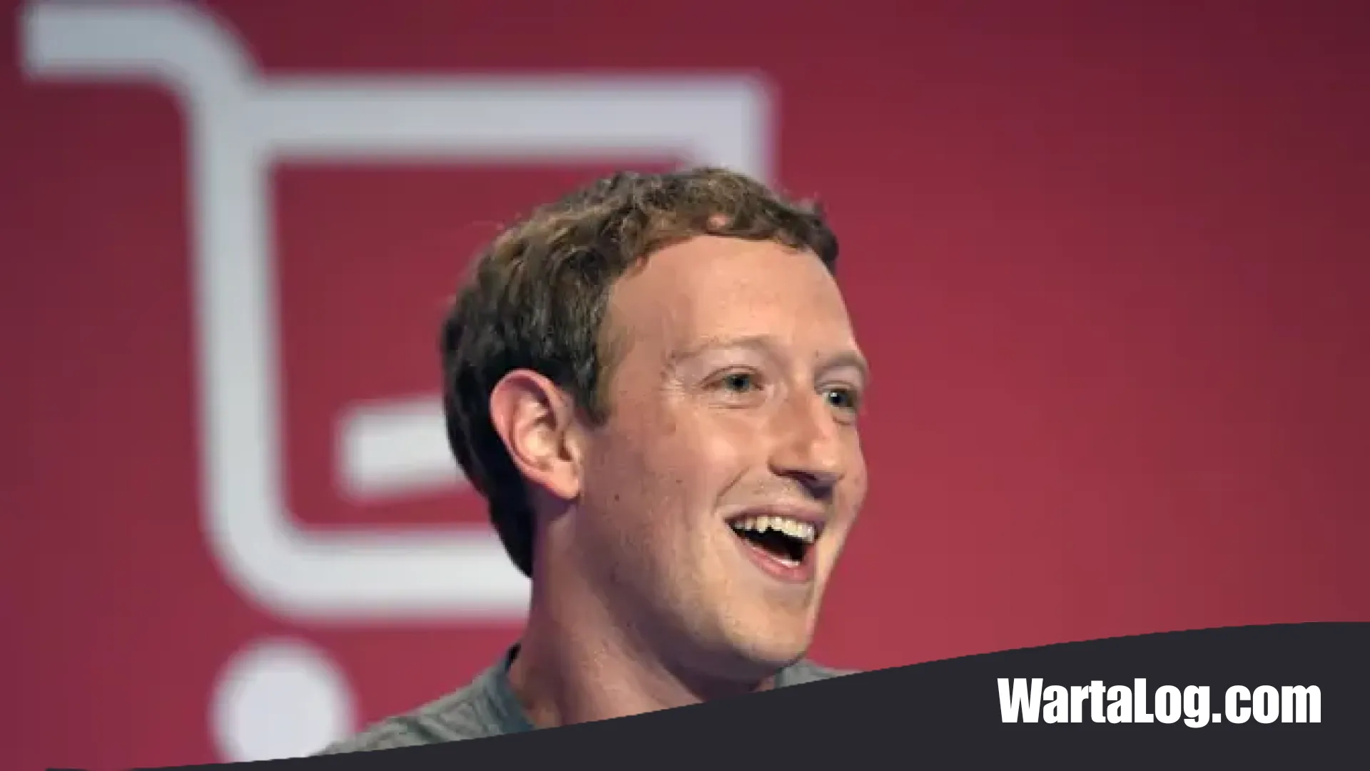 Meta Suntik Rp 14 Triliun ke Cred: Amunisi Baru WhatsApp dan Ambisi Besar AI Mark Zuckerberg