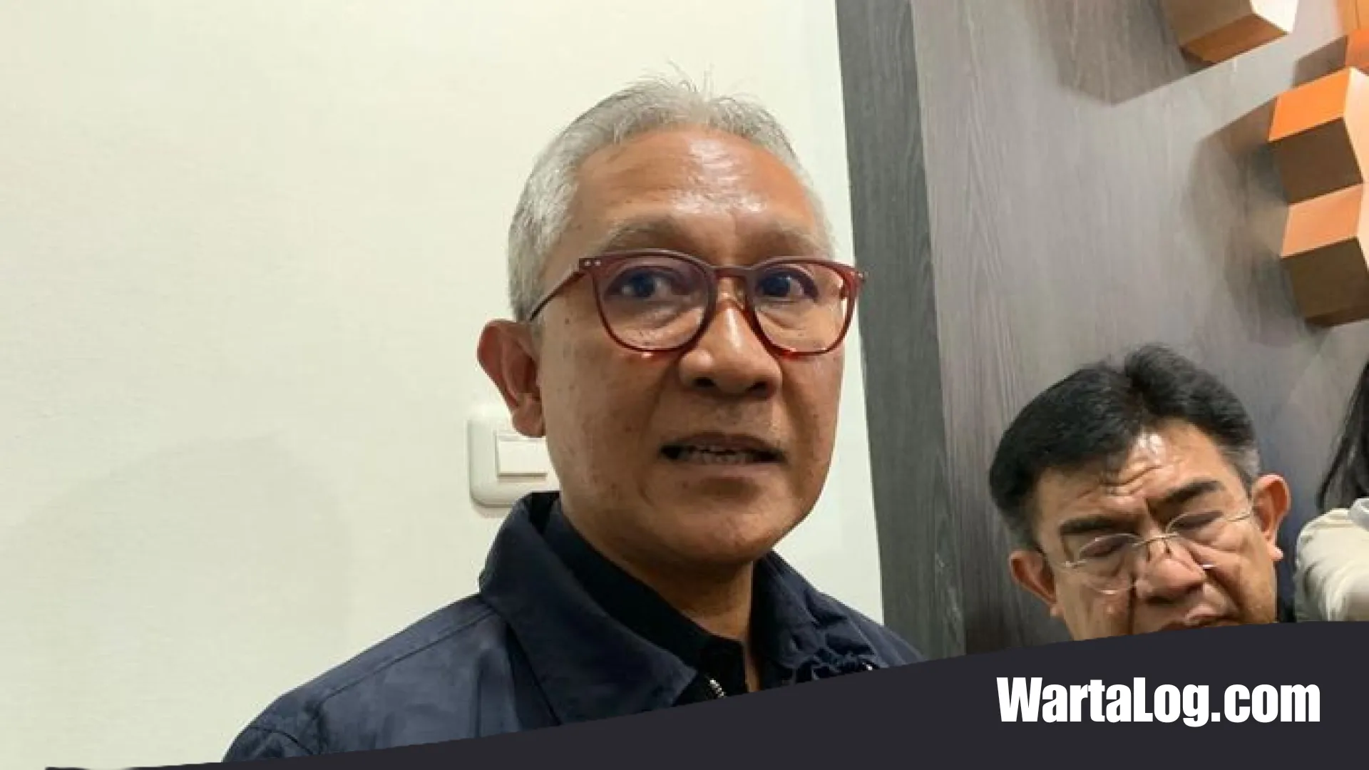 Krisis Gaji PPPK: Pemda ‘Megap-megap’ Hadapi Beban Anggaran, Kemenkeu Turun Tangan