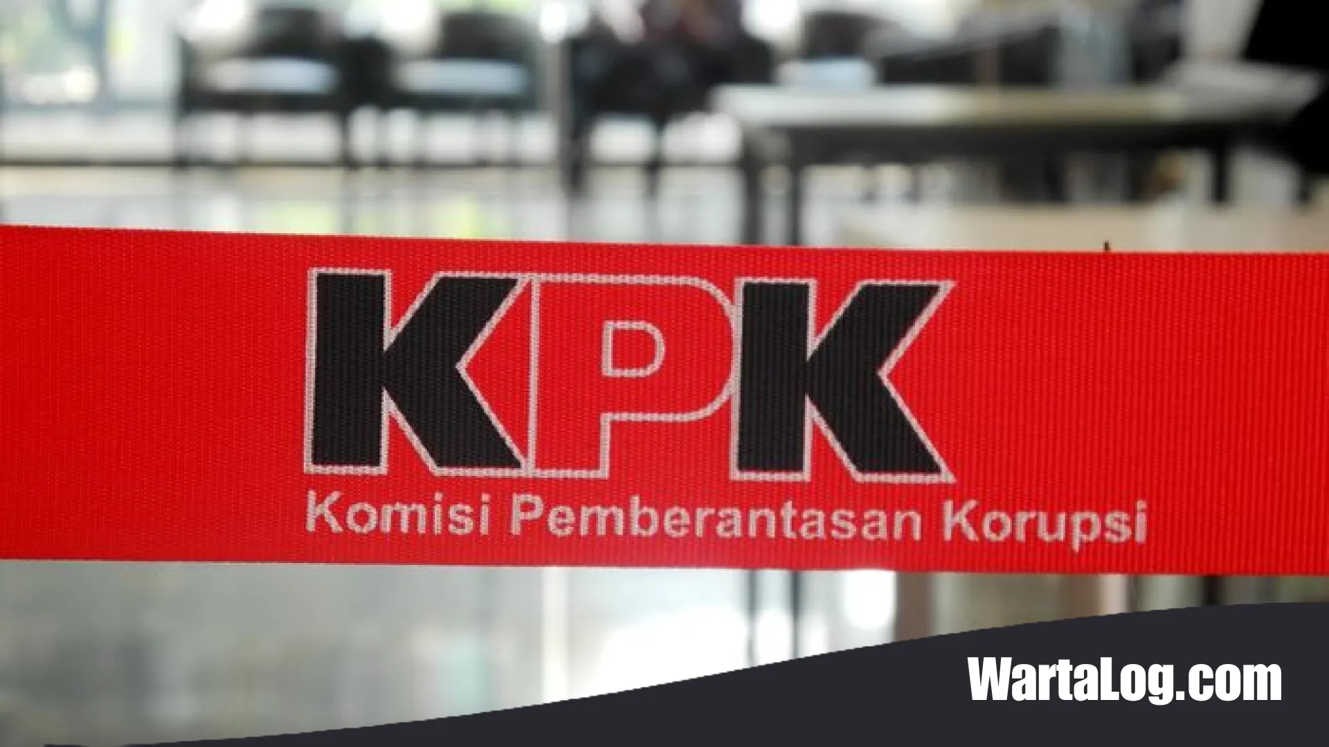 Skandal Izin Tinggal WNA: KPK Sisir Biro Jasa di Bali dan Bongkar Gurita Korupsi Eks Wamen Imipas