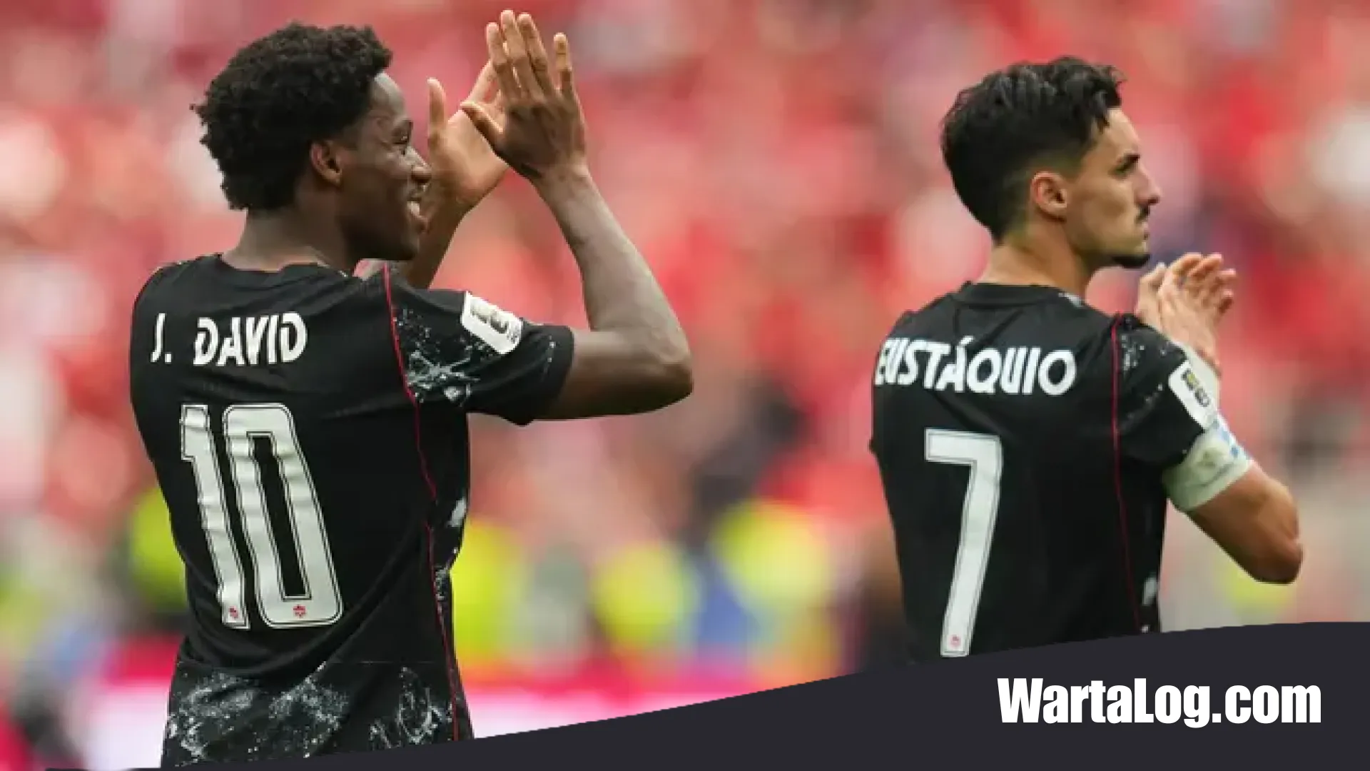 Prediksi Swiss vs Kanada: Pertarungan Sengit Memperebutkan Mahkota Grup B Piala Dunia 2026