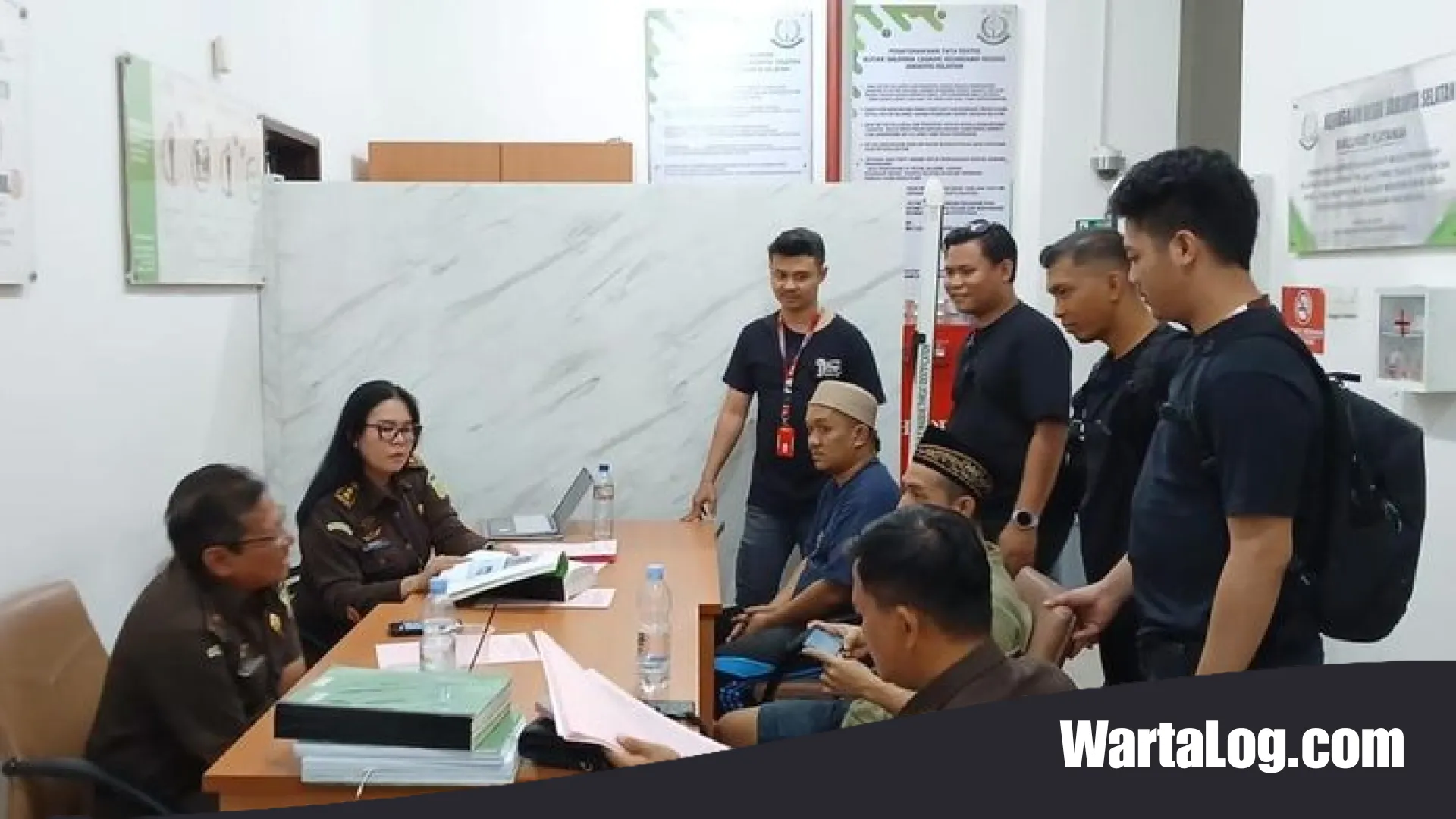 Bongkar Jaringan Narkoba Kalibata: Bareskrim Polri Resmi Serahkan Kurir Sabu dan Cairan Etomidate ke Kejari Jaksel