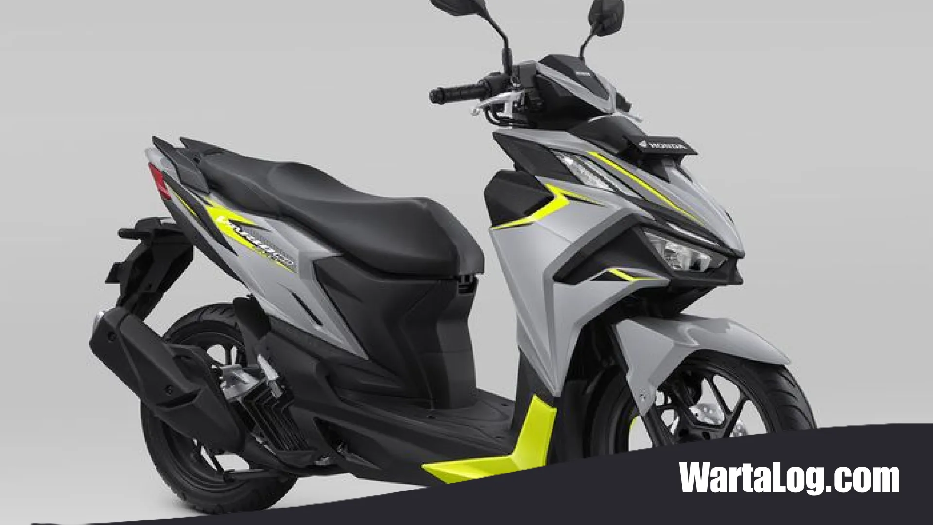 Duel Panas Skutik Bongsor: Bedah Lengkap Harga dan Fitur Honda Vario Evo 160 vs Yamaha Aerox Alpha