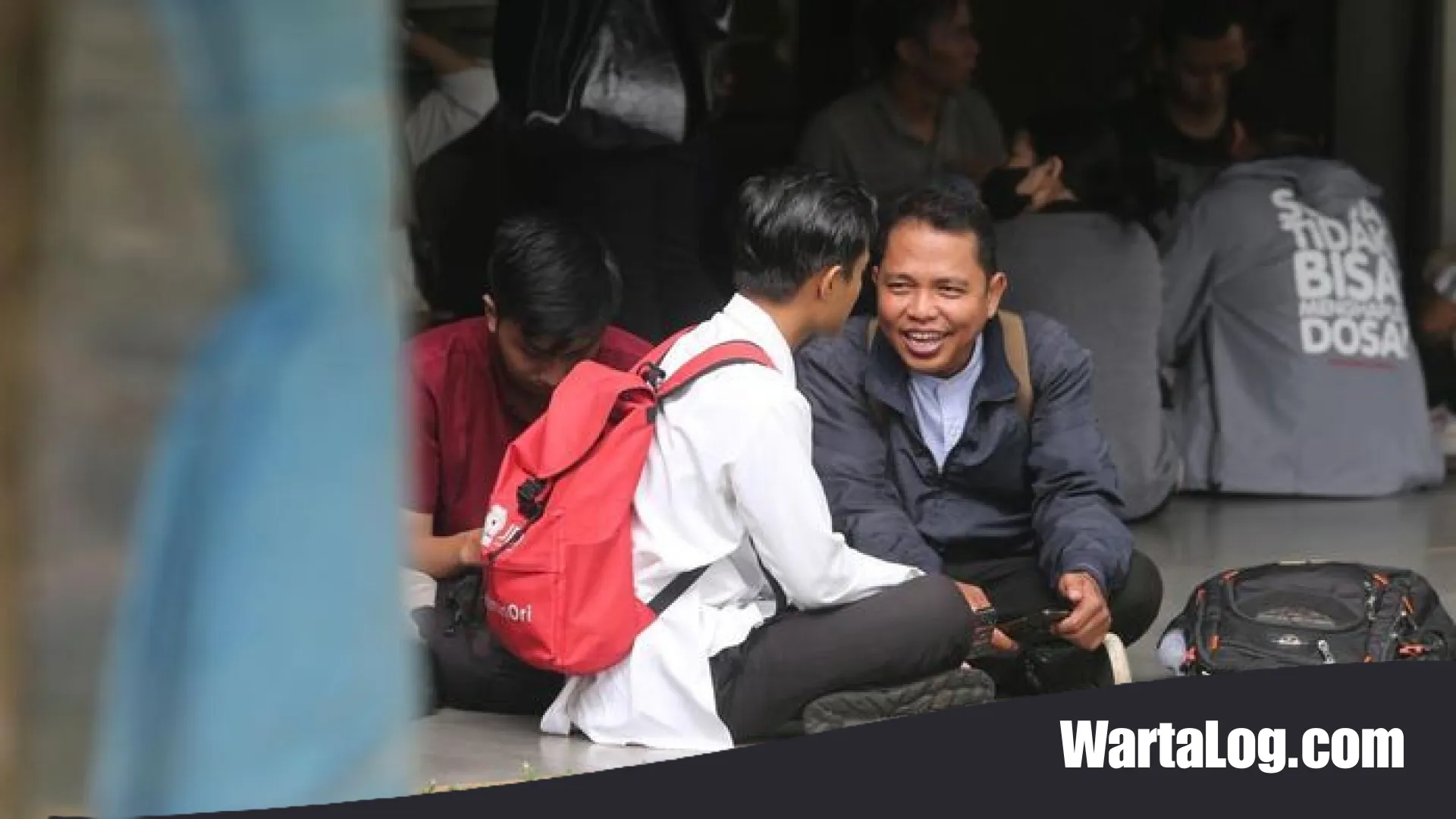 Nasib Karyawan Hotel Sultan: Pemerintah Siapkan Skema Rekrutmen Ulang di Tengah Transformasi Megaproyek GBK