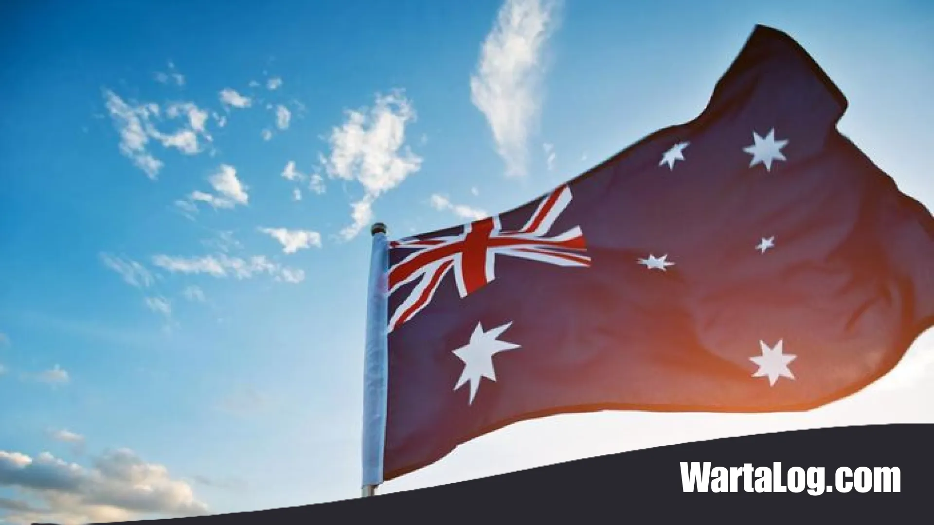 Sinyal Bahaya dari Canberra: Intelijen Australia Bongkar Jaringan Teror Iran dan Transformasi Radikalisme Digital