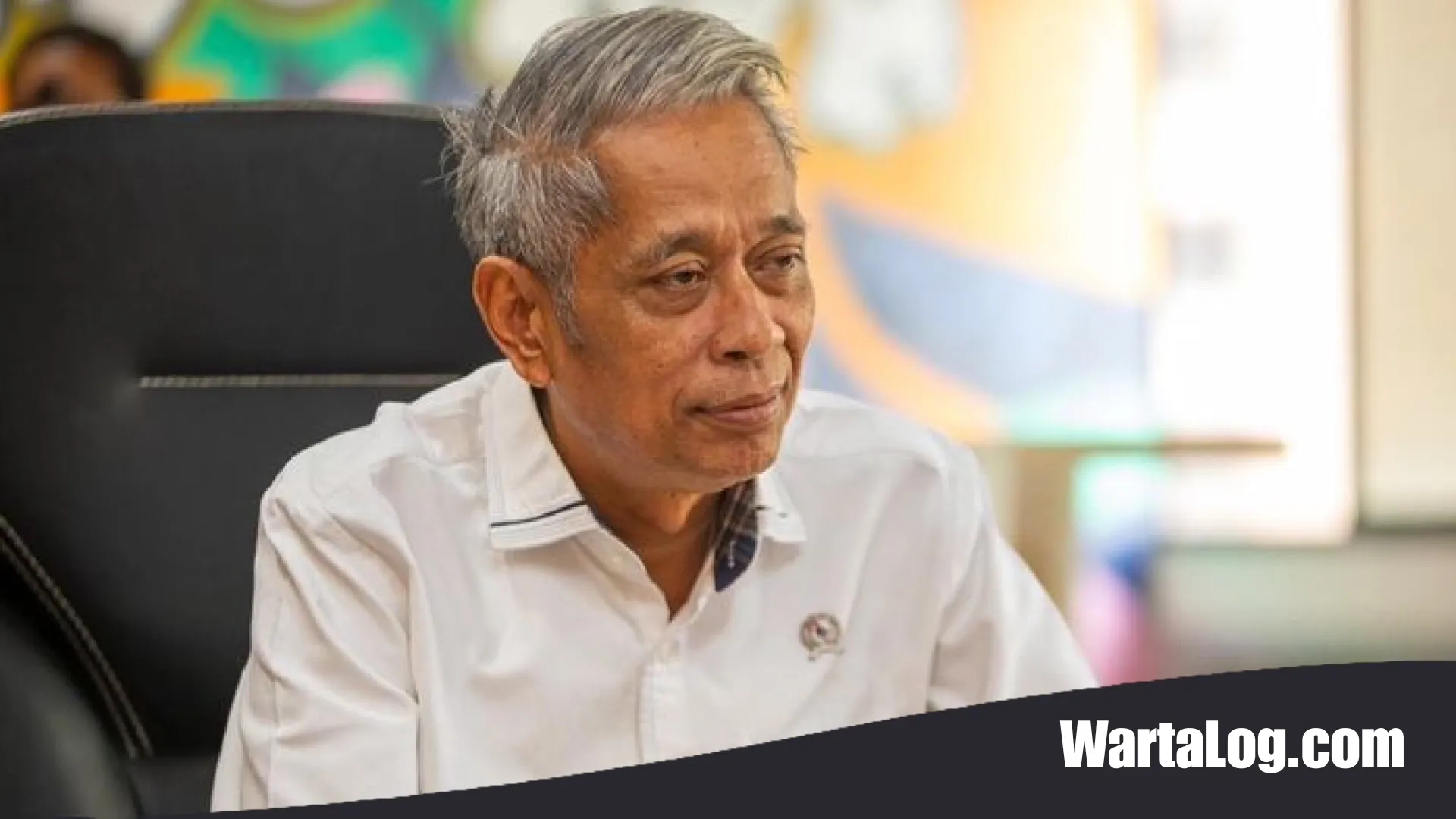 Strategi Baru Memutus Rantai Kemiskinan: Sinergi Strategis Kemensos dan ITB Visi Nusantara untuk Pemberdayaan Desa