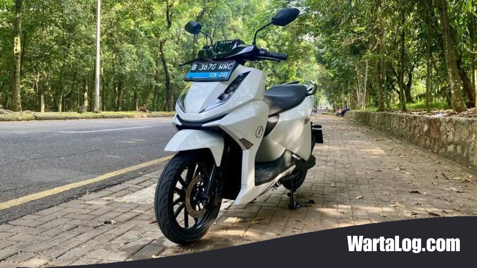 Insentif Motor Listrik Tertunda: Menilik Usulan Strategis Alva dan Belajar dari Keberhasilan India