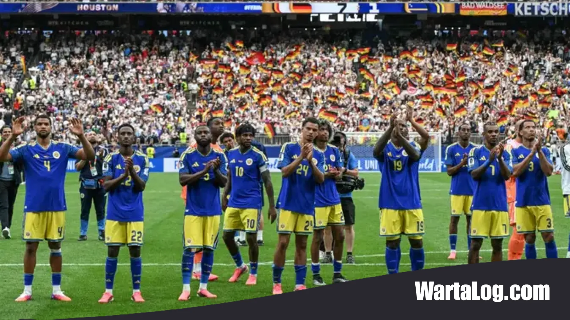 Prediksi Curacao vs Pantai Gading di Piala Dunia 2026: Duel Hidup Mati Menuju Babak Gugur