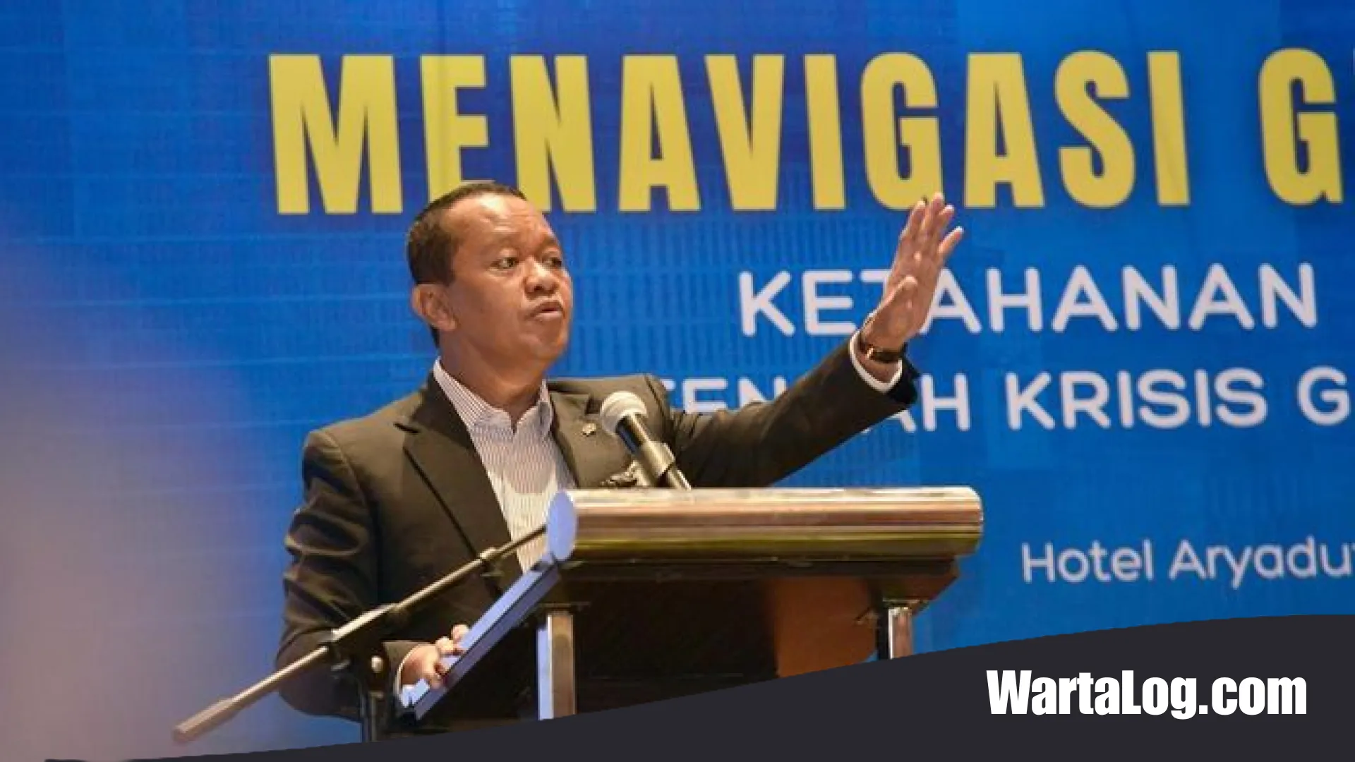 Kebangkitan Raksasa Gas Maluku: Proyek Abadi Masela Siap Masuk Tahap Konstruksi 2027