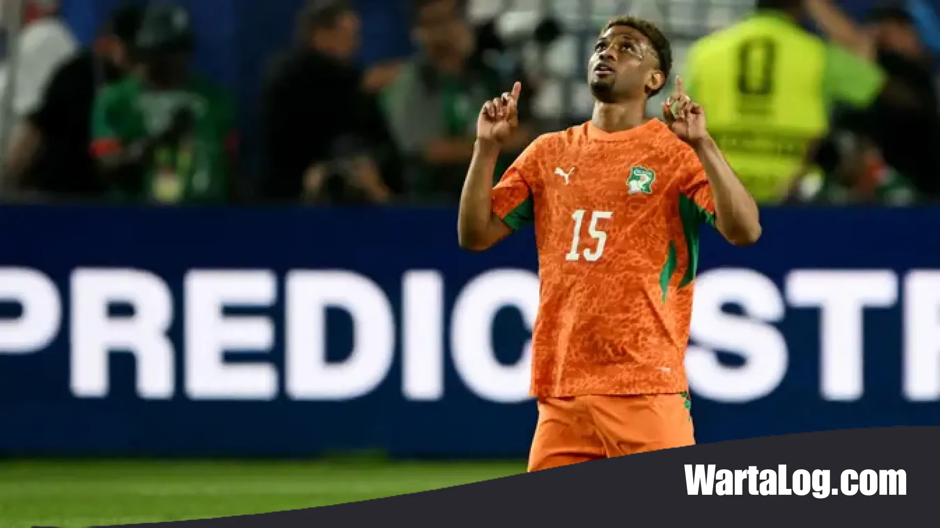 Prediksi & Link Live Streaming Curacao vs Pantai Gading: Duel Hidup Mati Menuju 32 Besar Piala Dunia 2026