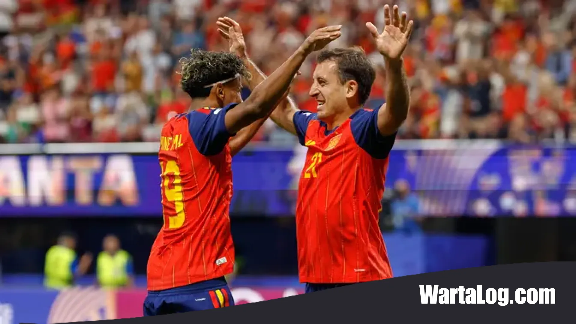 Prediksi Uruguay vs Spanyol: Duel Klasik Eks Juara Dunia Demi Tiket Babak Gugur 2026