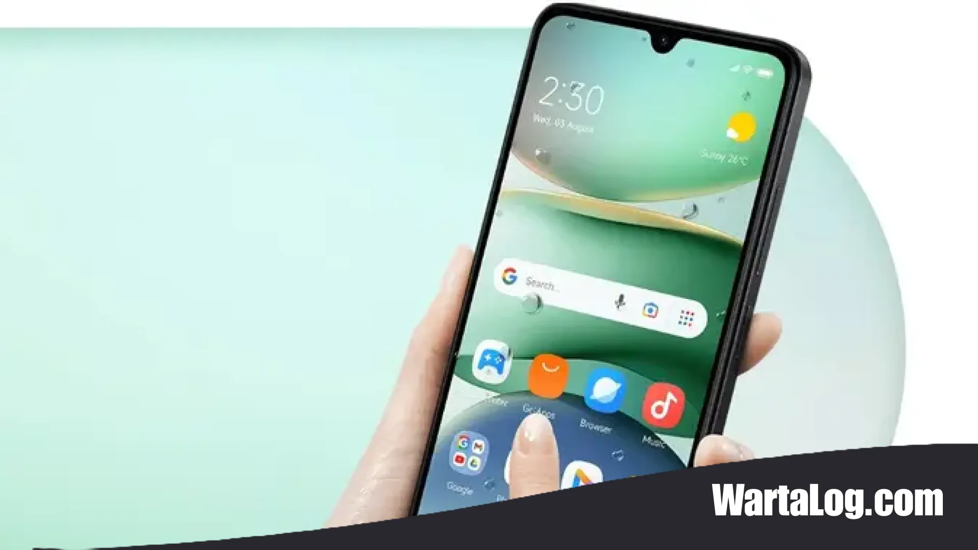 Cara Cek Tipe HP Redmi Paling Akurat: Panduan Lengkap untuk Semua Seri Xiaomi