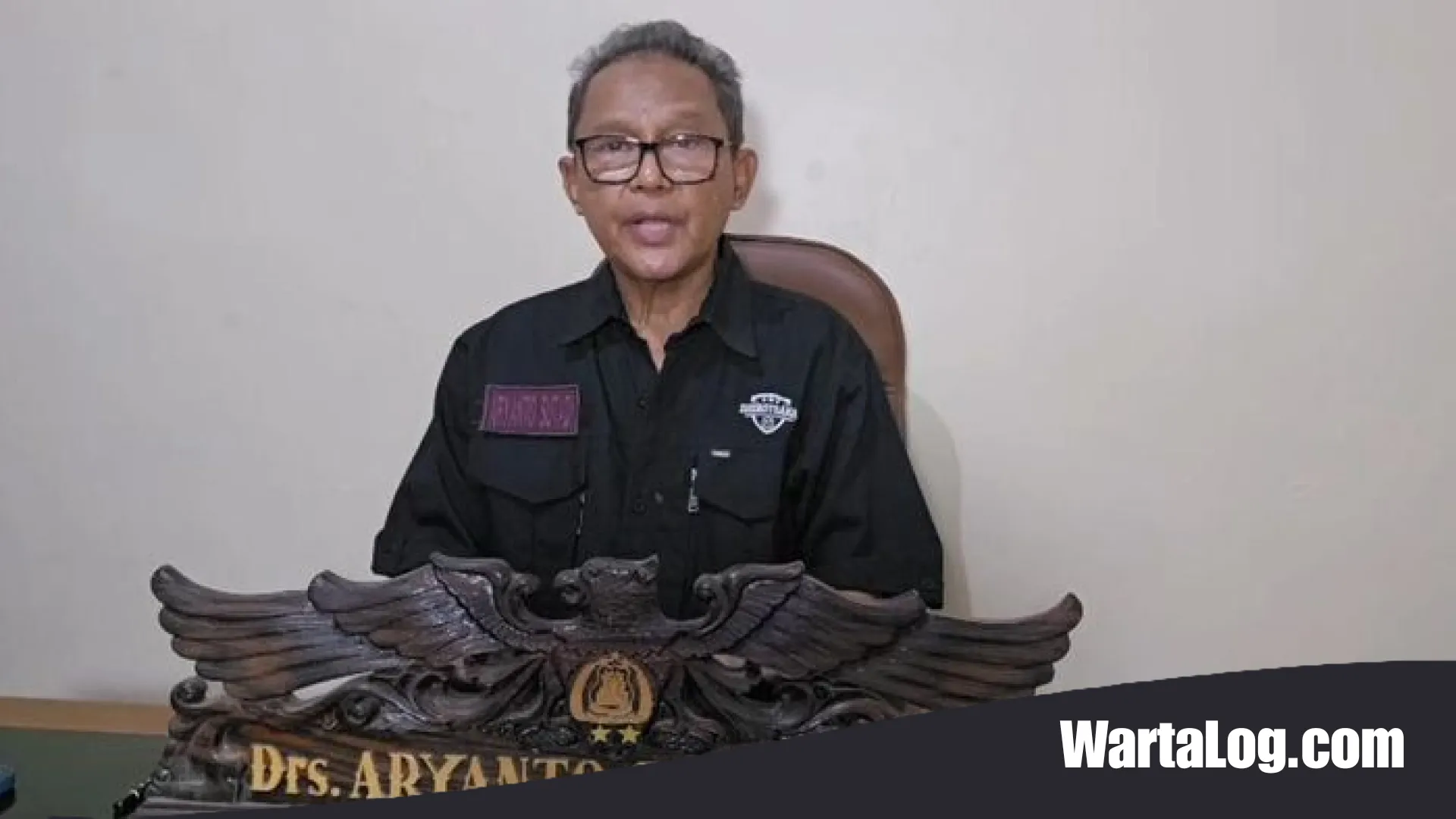 Capaian Gemilang Polri: Kepercayaan Publik Tembus 82,4%, Purnawirawan Beri Apresiasi Tinggi