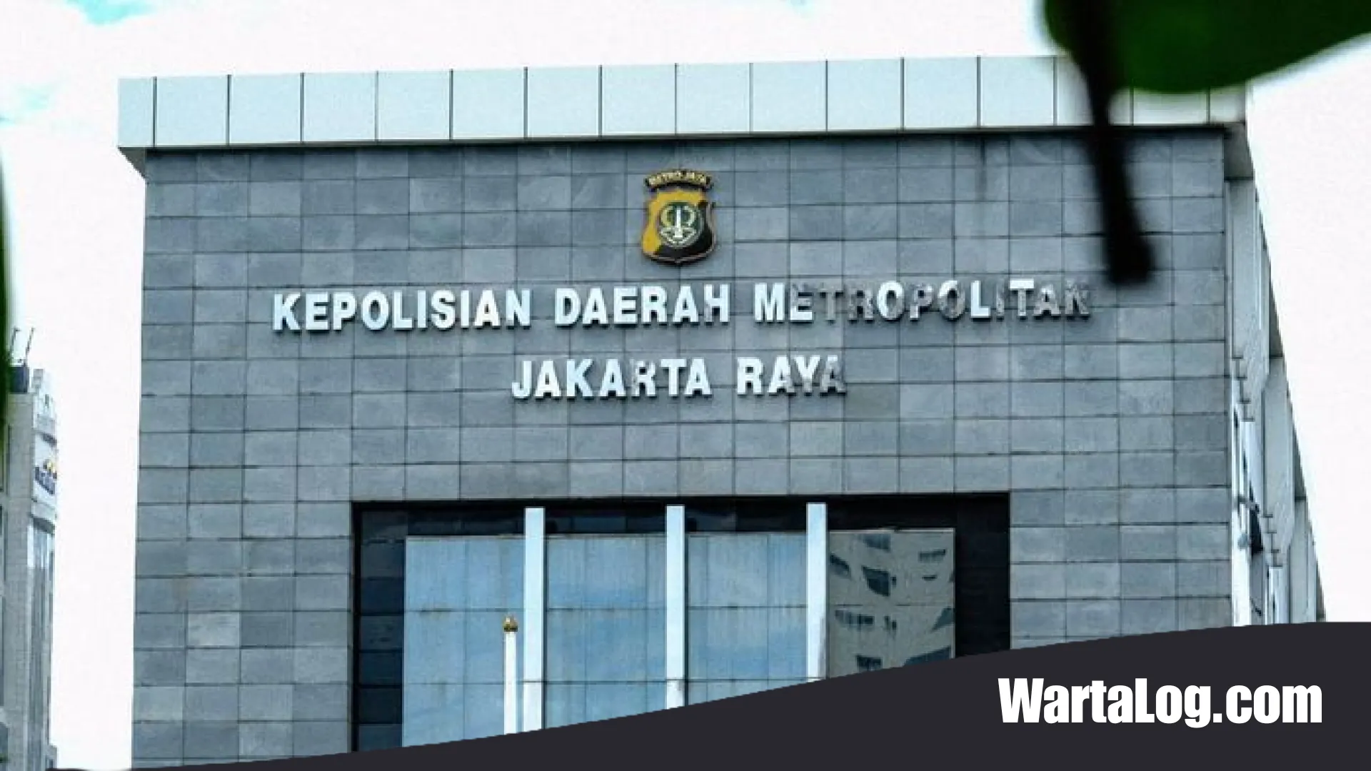 Perombakan Besar di Tubuh Polda Metro Jaya: Dari Kabid Propam Hingga Tiga Kapolres Berganti