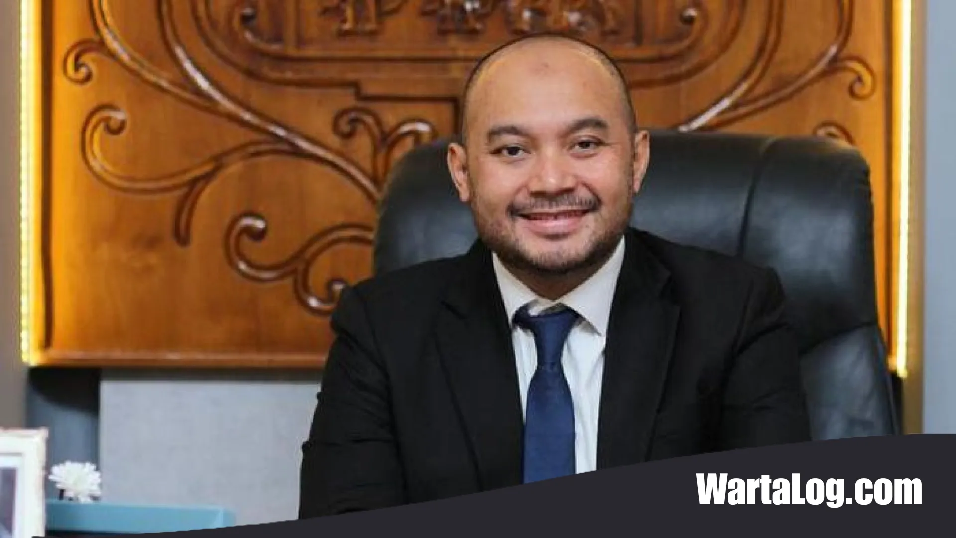 Filosofi Lapangan Hijau dalam Ketahanan Energi: Membangun 'Dream Team' Nasional di Tengah Gejolak Global