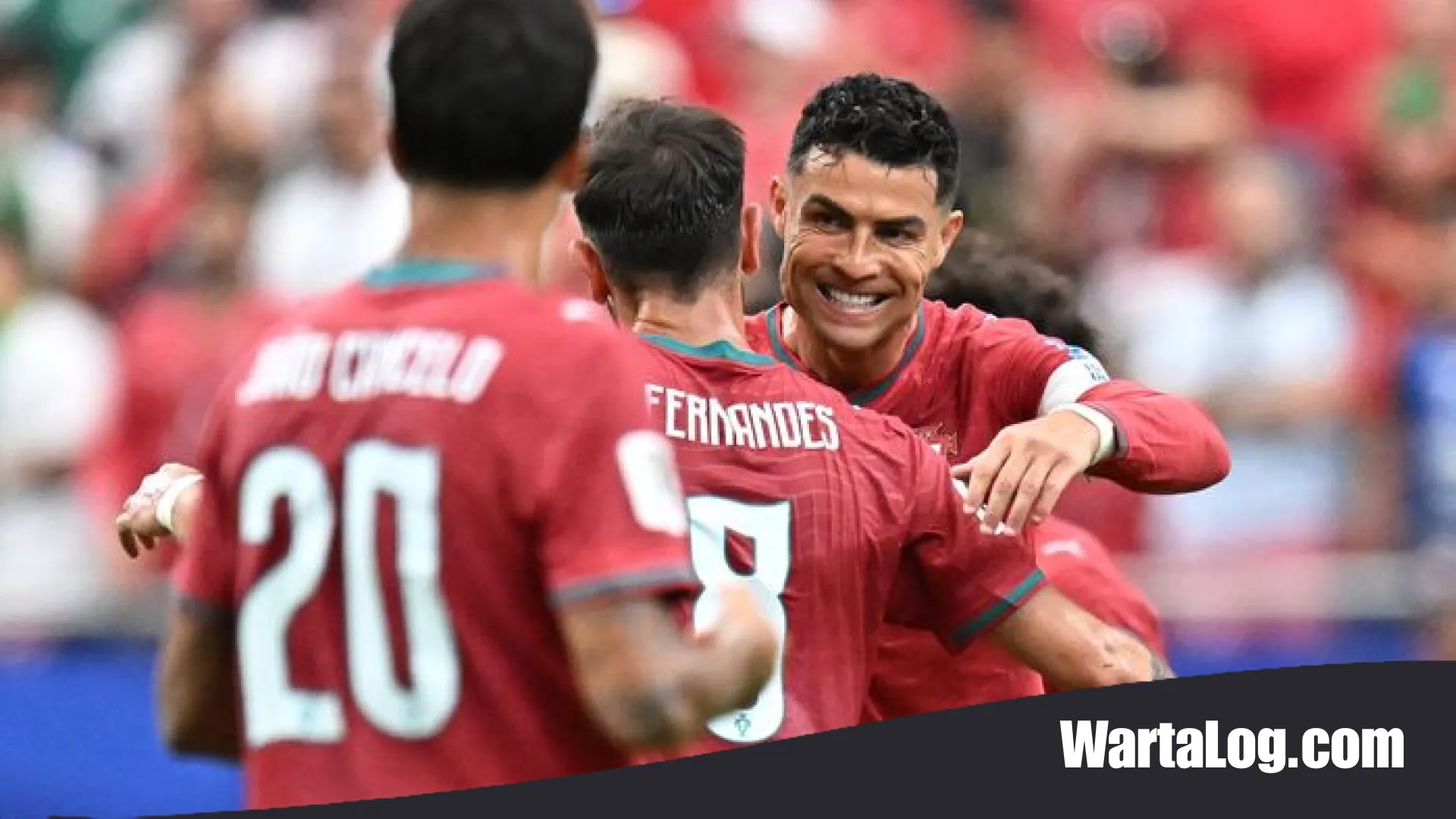 Jadwal Piala Dunia 2026 Besok Pagi: Duel Penentuan Nasib Inggris, Portugal, hingga Argentina