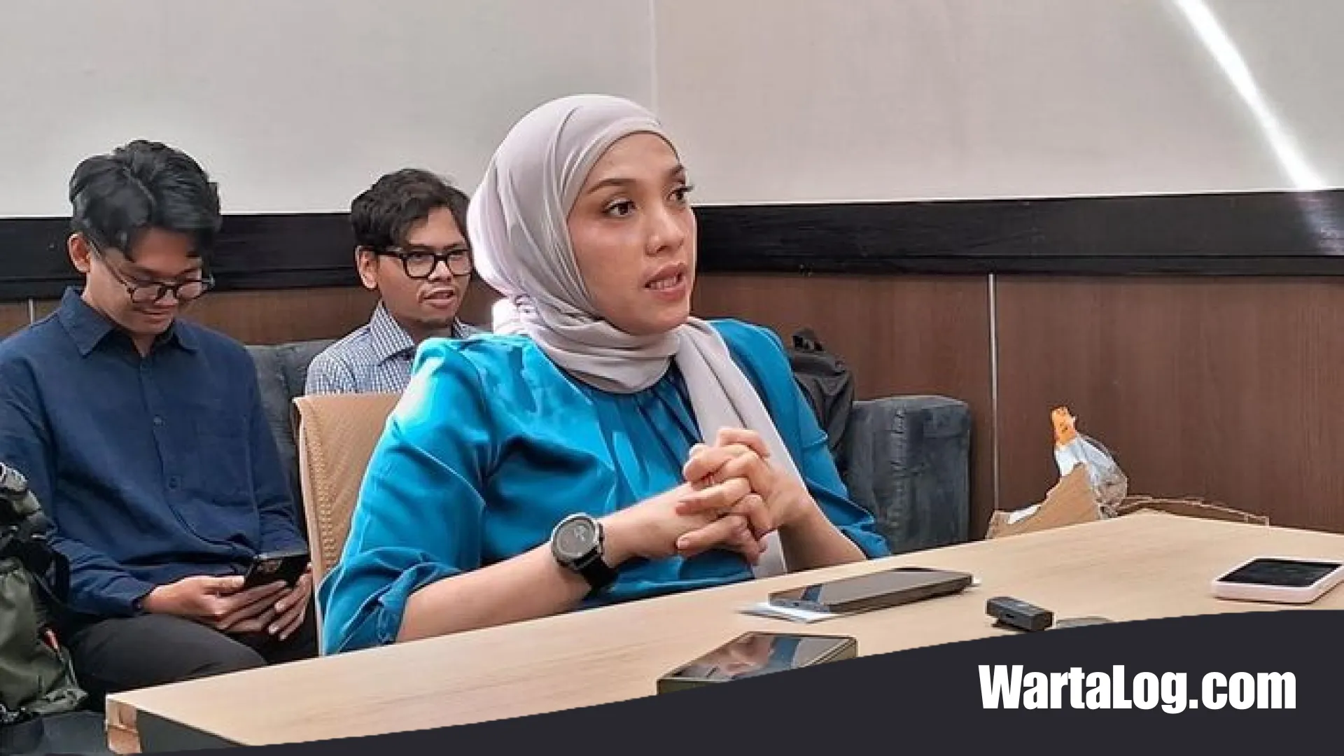 Ketahanan Energi Terjamin: ESDM Kembali Buka Kran Ekspor Batu Bara Setelah Pasokan PLN Stabil