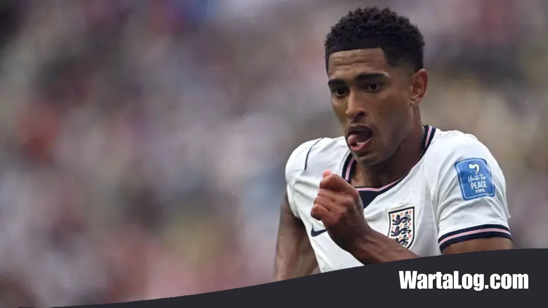 Prediksi Panama vs Inggris: Misi Tiga Singa Segel Juara Grup L Piala Dunia 2026