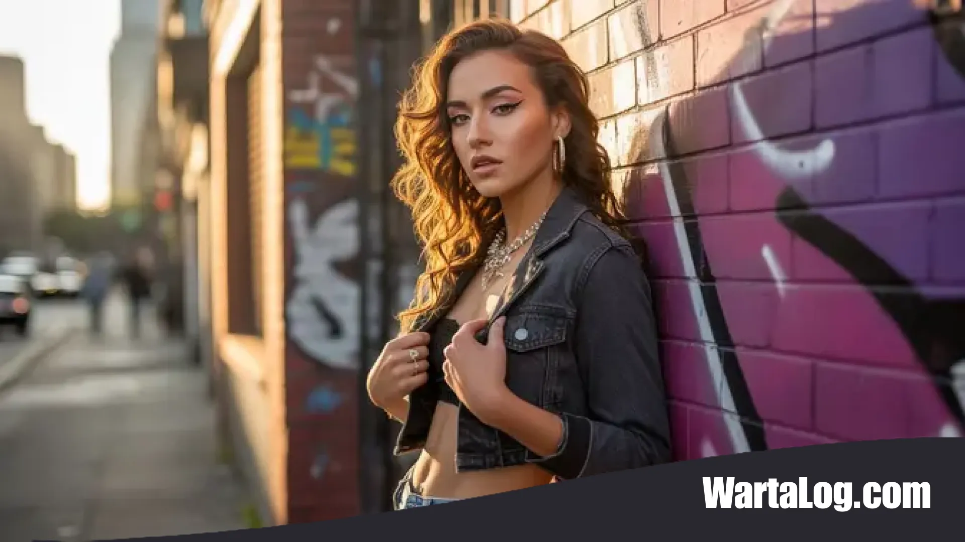 Menelisik Fenomena Baddie: Dari Akar Budaya Hip-Hop hingga Menjadi Simbol Pemberdayaan Perempuan Modern
