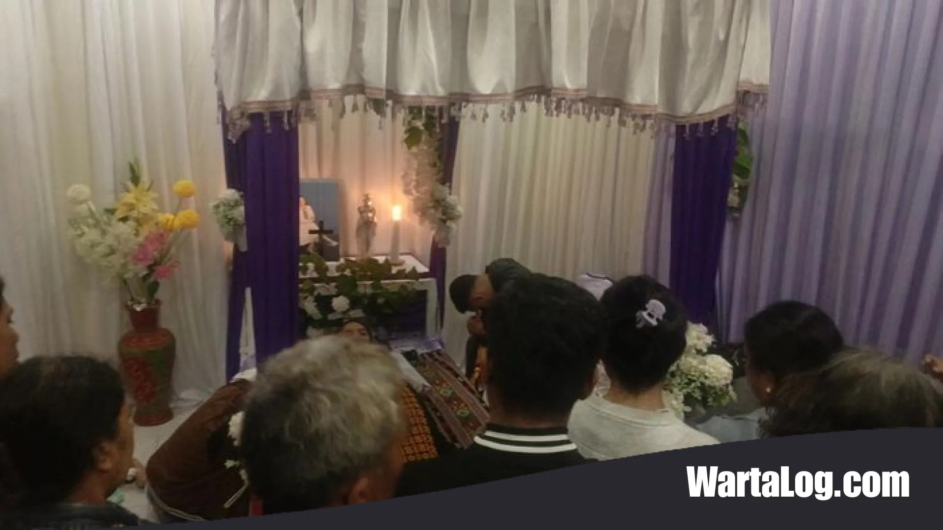 Tragedi Kematian dr. Icha: Menguak Tabir Intimidasi Oknum DPRD dan Tekanan Mental di Garda Depan Medis