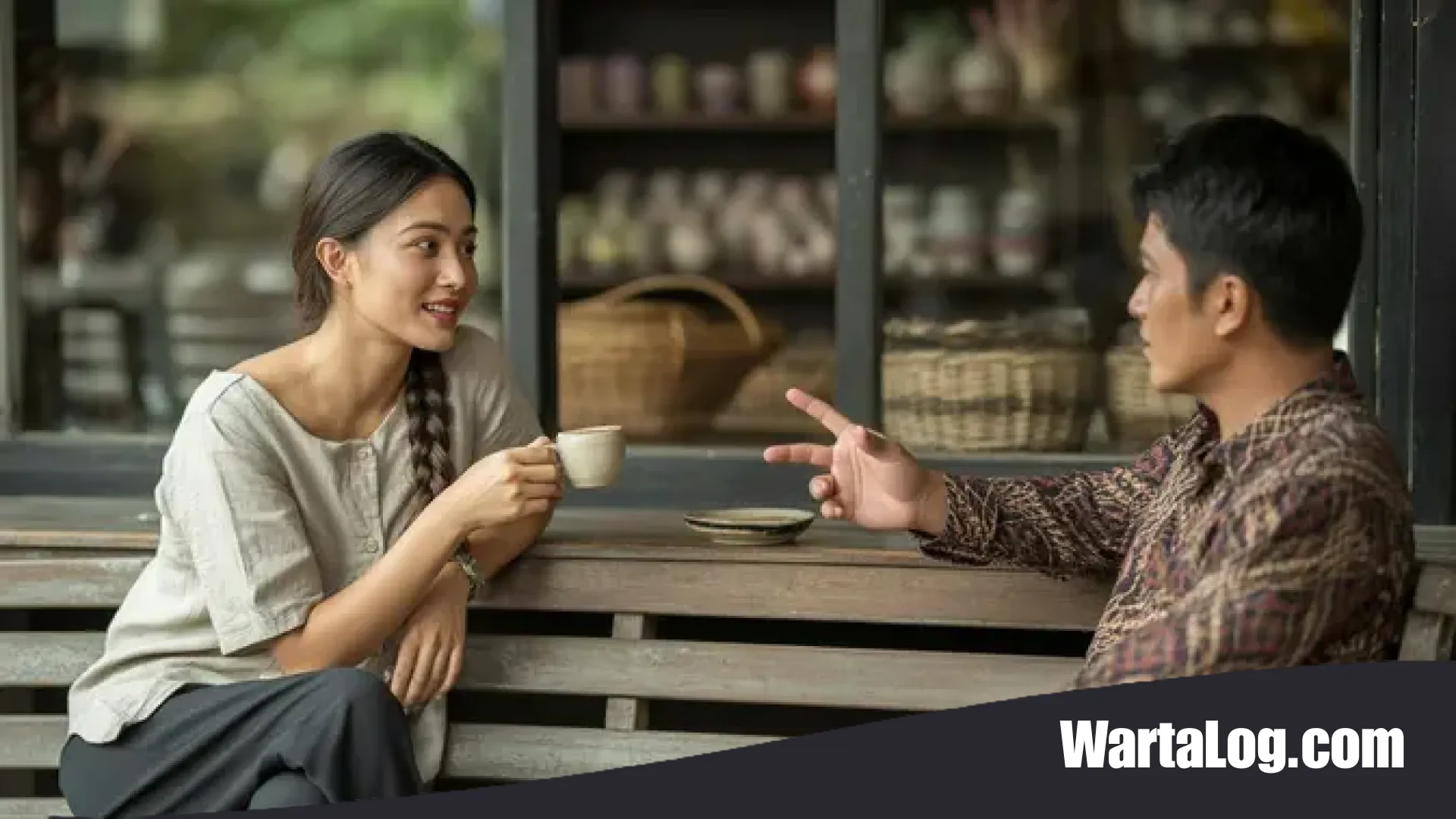 Navigasi Sikap Friendly dalam Percintaan: Antara Keramahan Tulus dan Jebakan Mispersepsi
