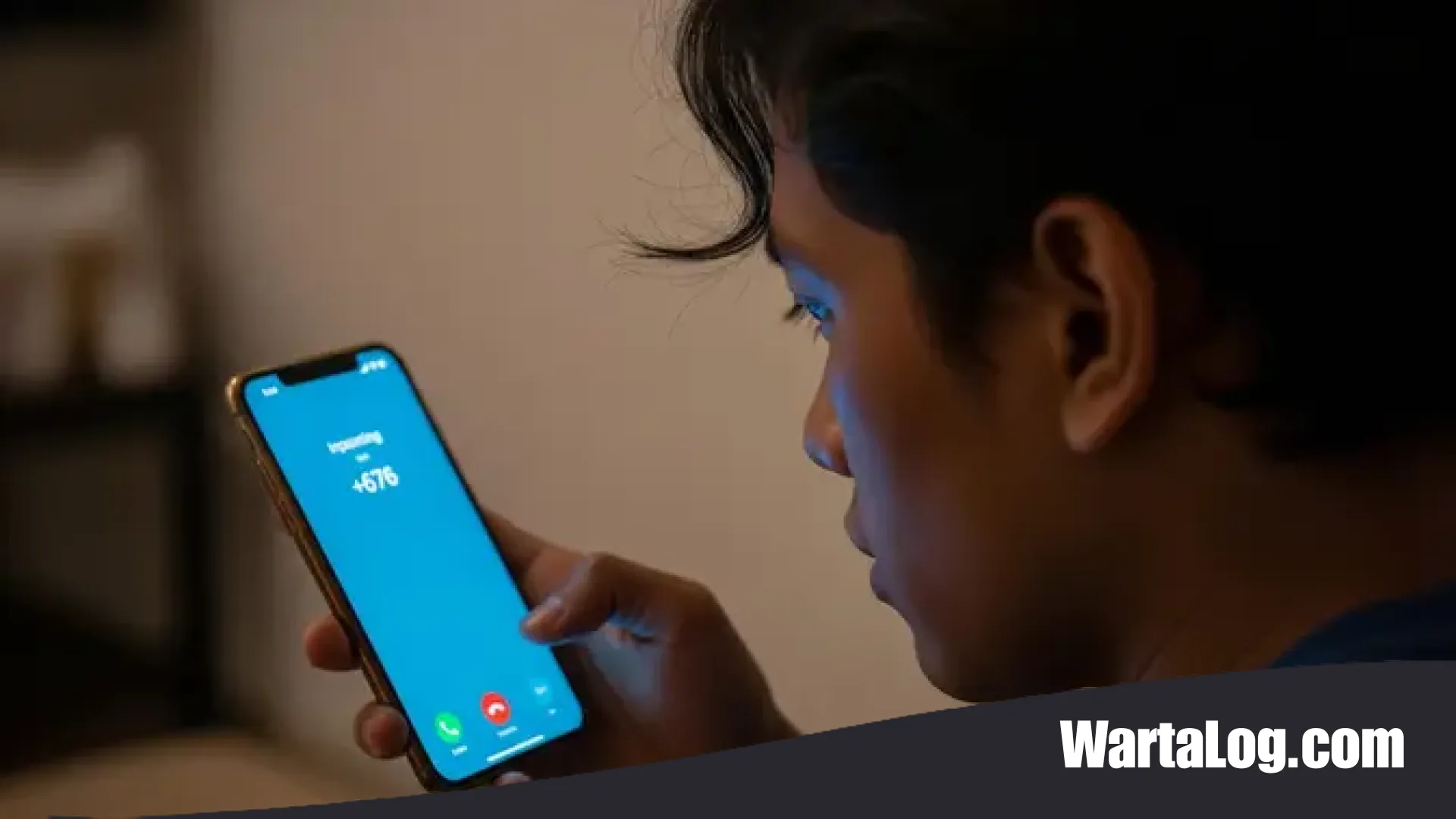 Mengenal Kode Telepon +676: Menelusuri Jejak Kerajaan Tonga, Permata Tersembunyi di Samudra Pasifik