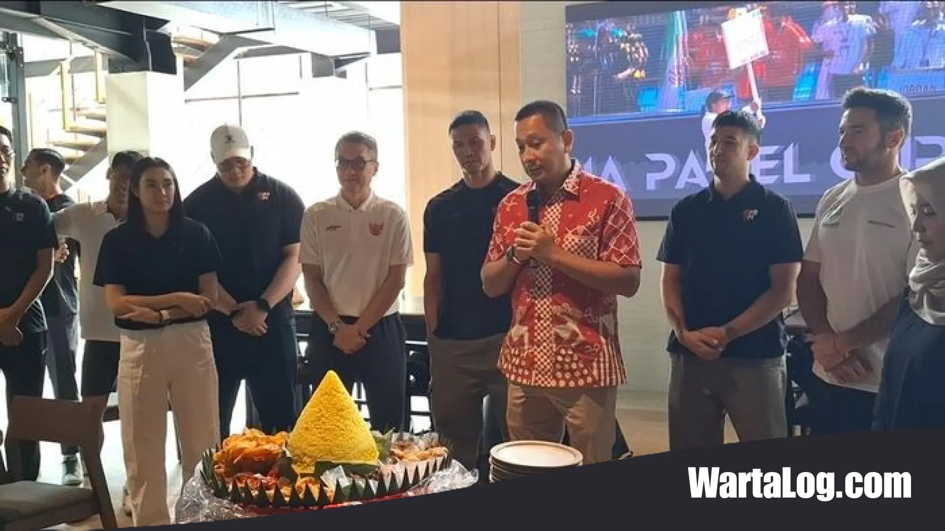 Tiga Tahun PBPI: Meniti Jalan Menuju Dominasi Padel Asia dan Ambisi Emas Asian Games 2026