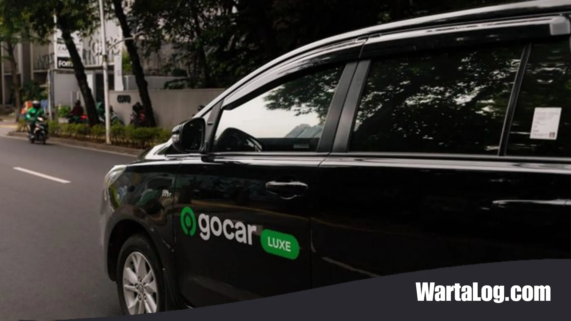Gojek Resmi Berlakukan Biaya Pembatalan GoCar: Langkah Strategis Demi Keadilan Ekosistem Digital