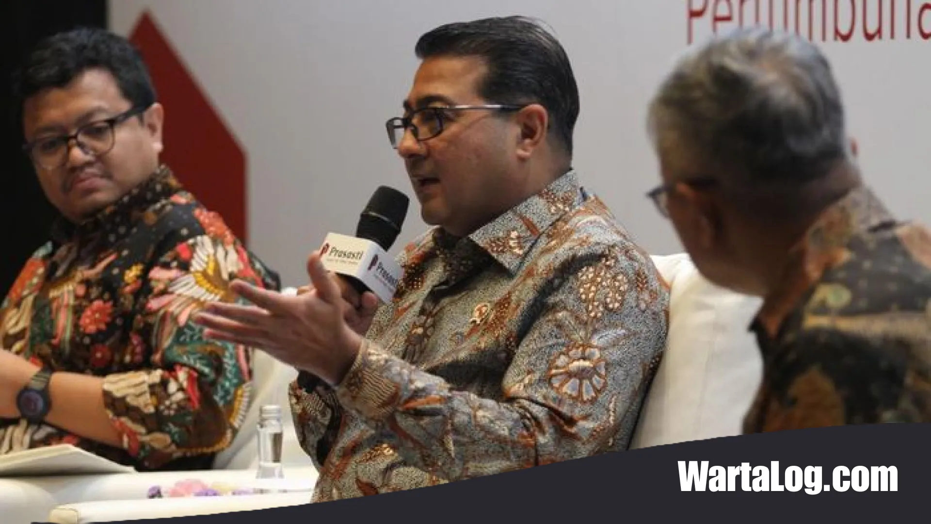 Formalisasi Industri Digital: Alasan Strategis Mengapa Konten Kreator Kini Wajib Kantongi NIB