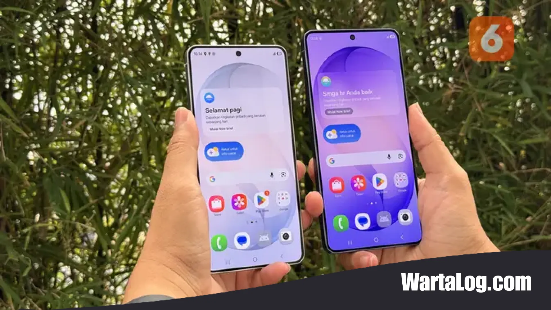 Samsung Galaxy S26 vs Galaxy S25: Menakar Signifikansi Inovasi di Tengah Dilema Upgrade Smartphone Flagship