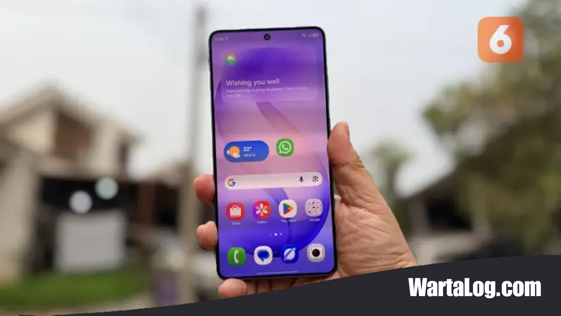 Review Eksklusif Galaxy S26 Ultra Setelah 4 Bulan: Seberapa Pintar Galaxy AI Menemani Produktivitas Harian?